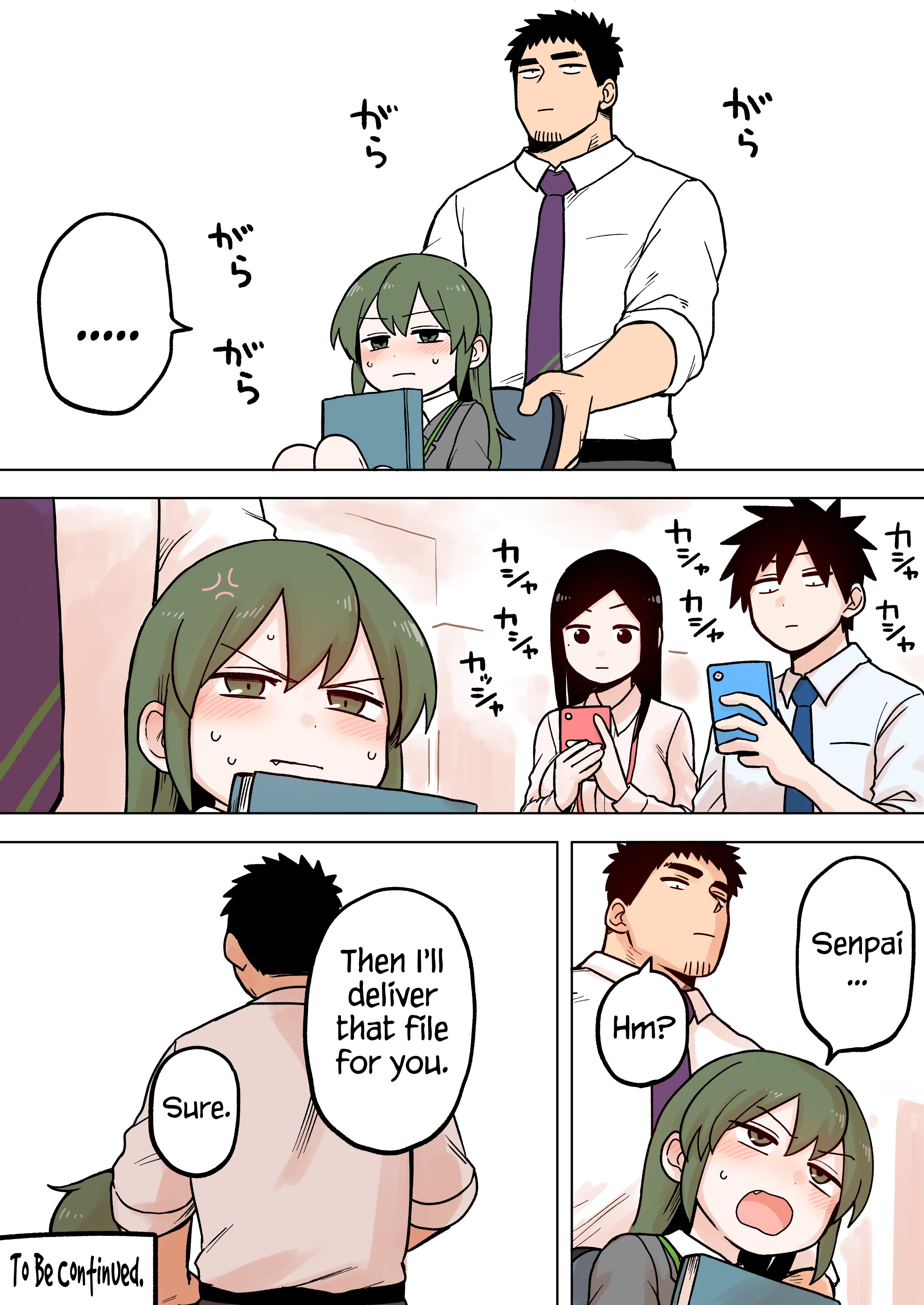 Page 4 of Chapter 67
