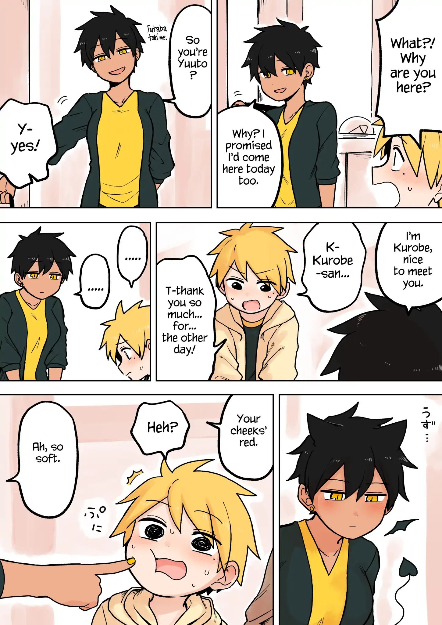 Page 2 of Chapter 68