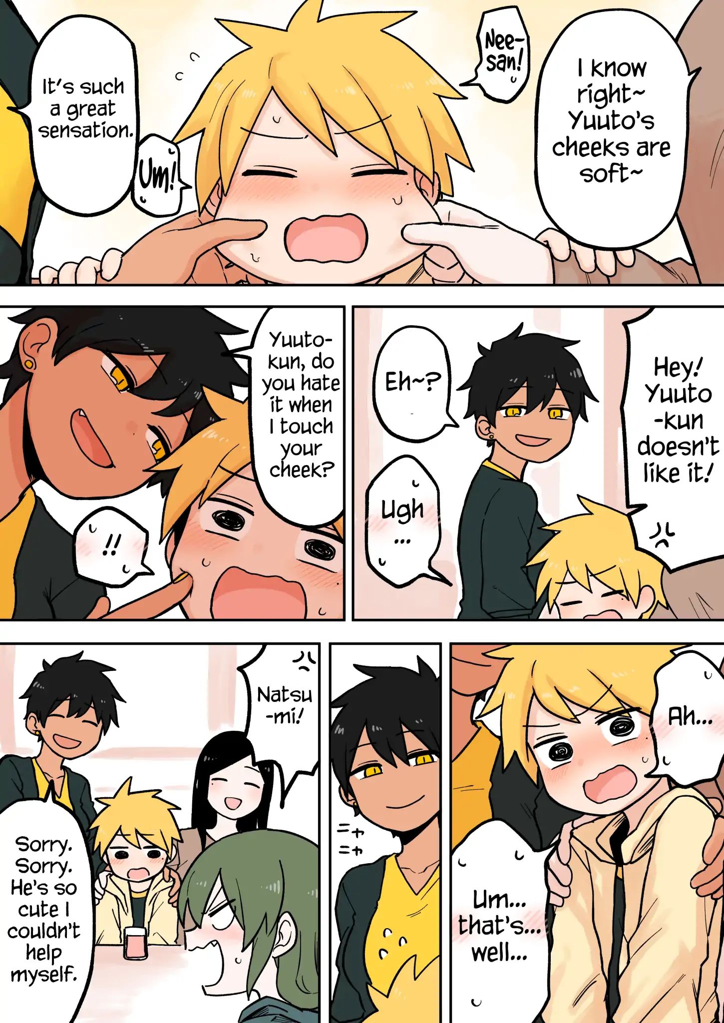 Page 3 of Chapter 68