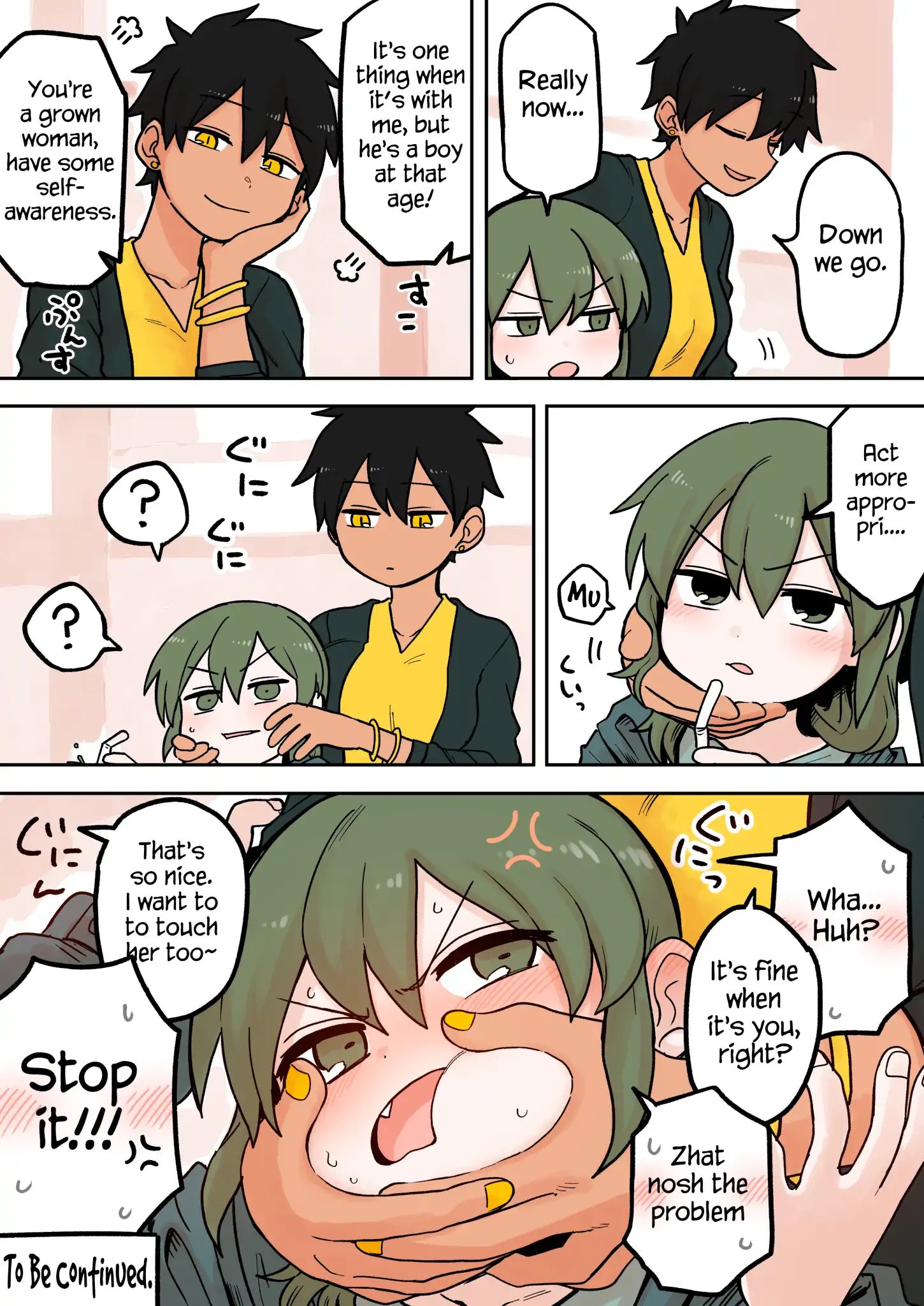Page 4 of Chapter 68