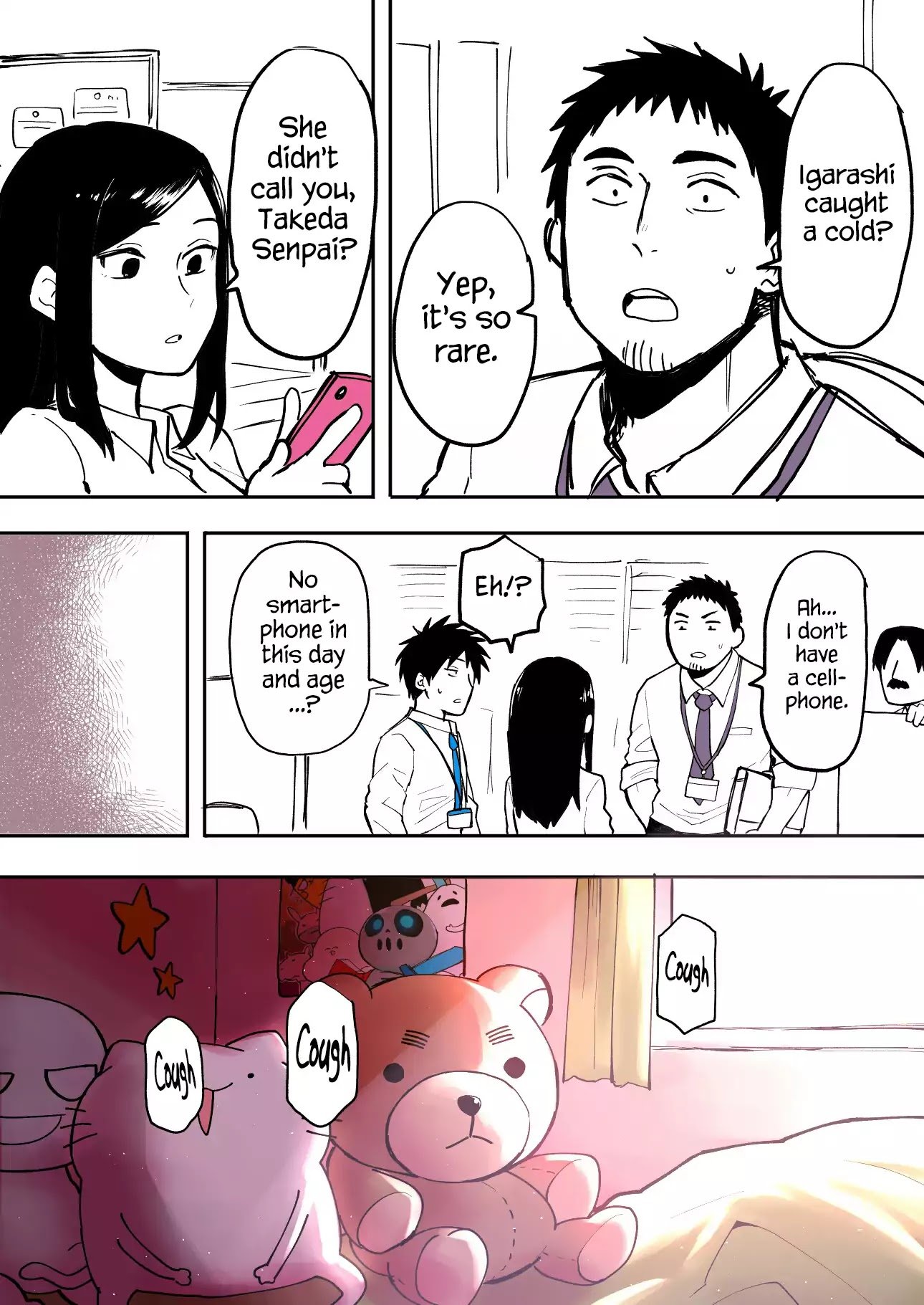 Page 1 of Chapter 7