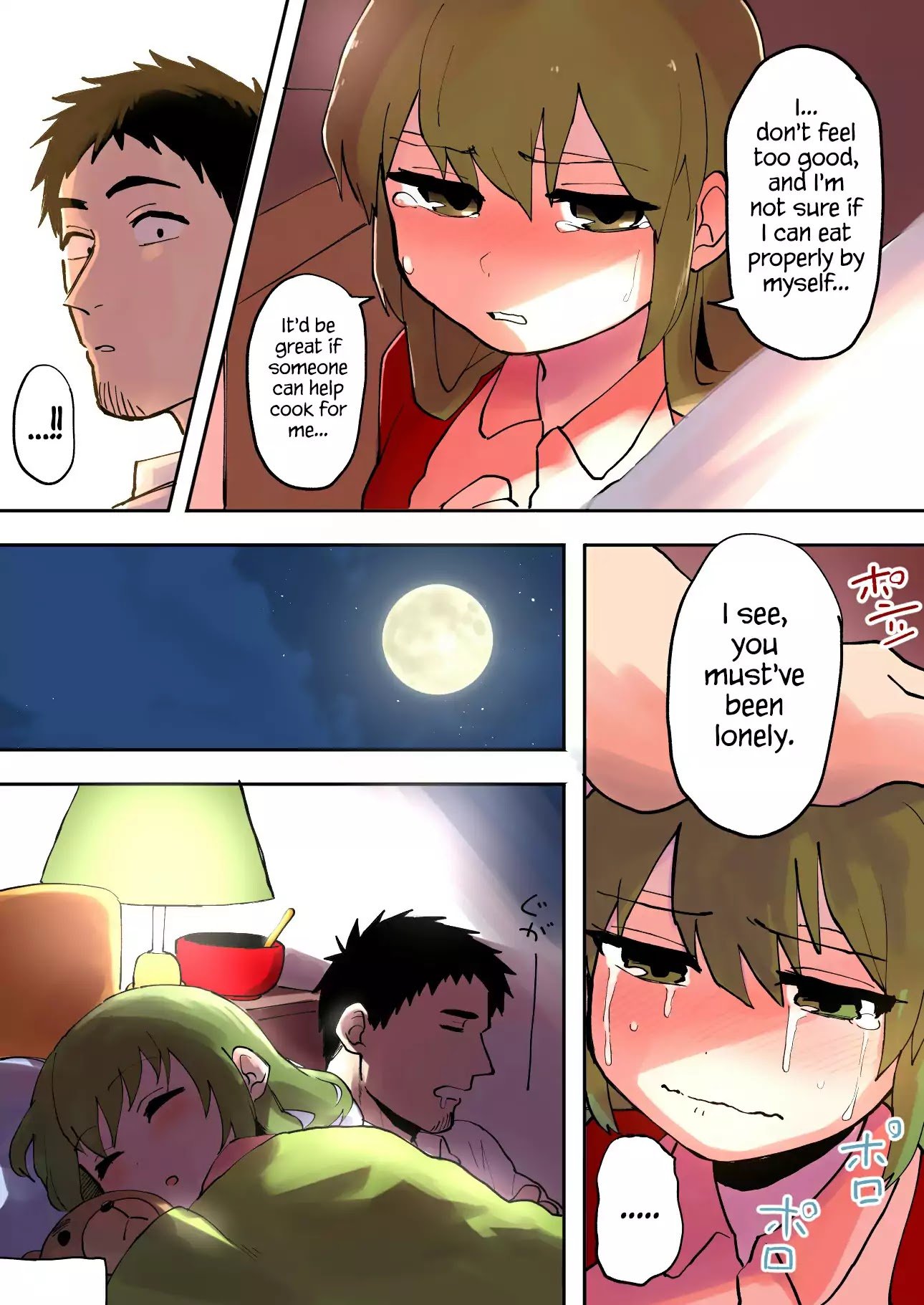 Page 4 of Chapter 7