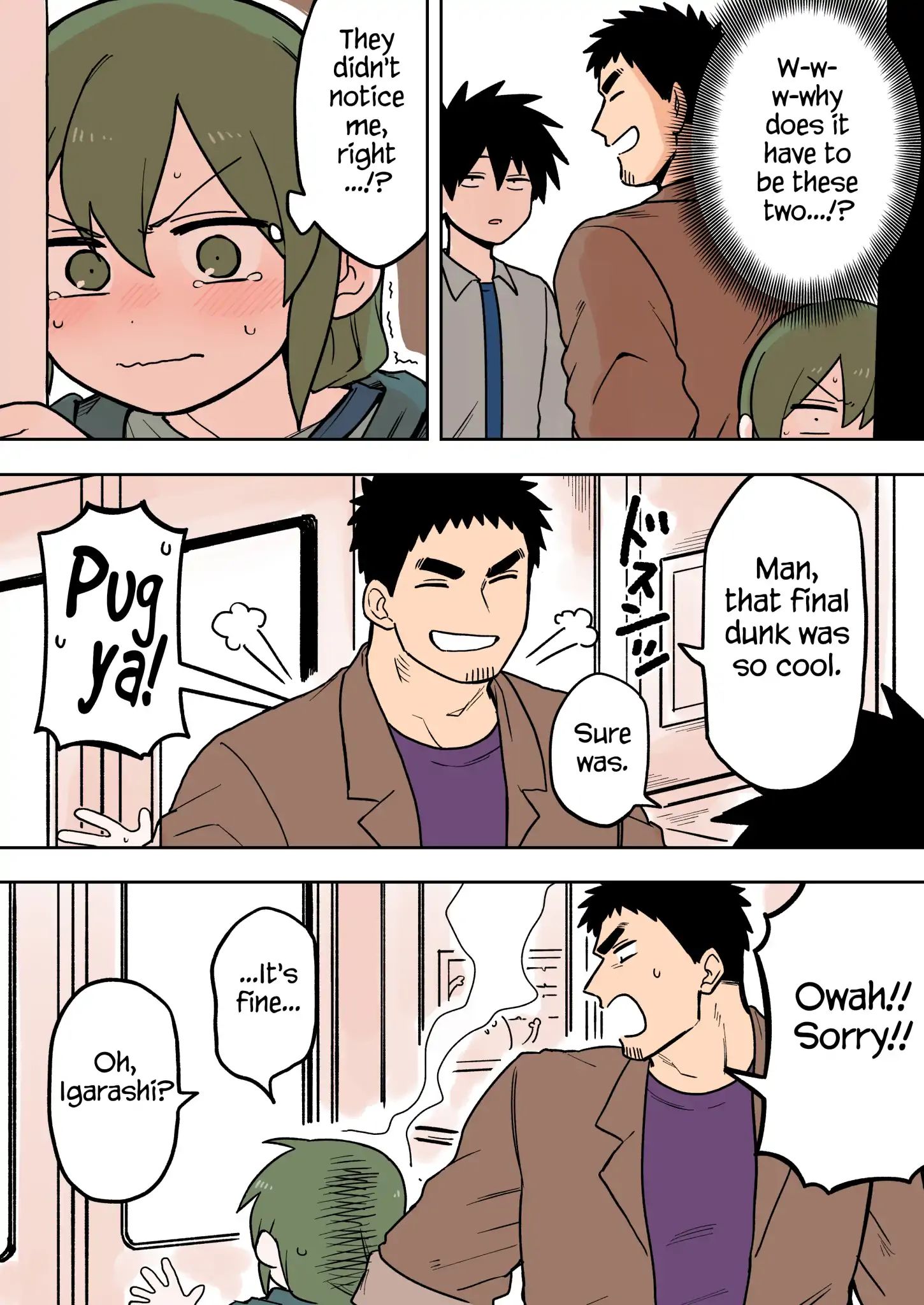 Page 2 of Chapter 70