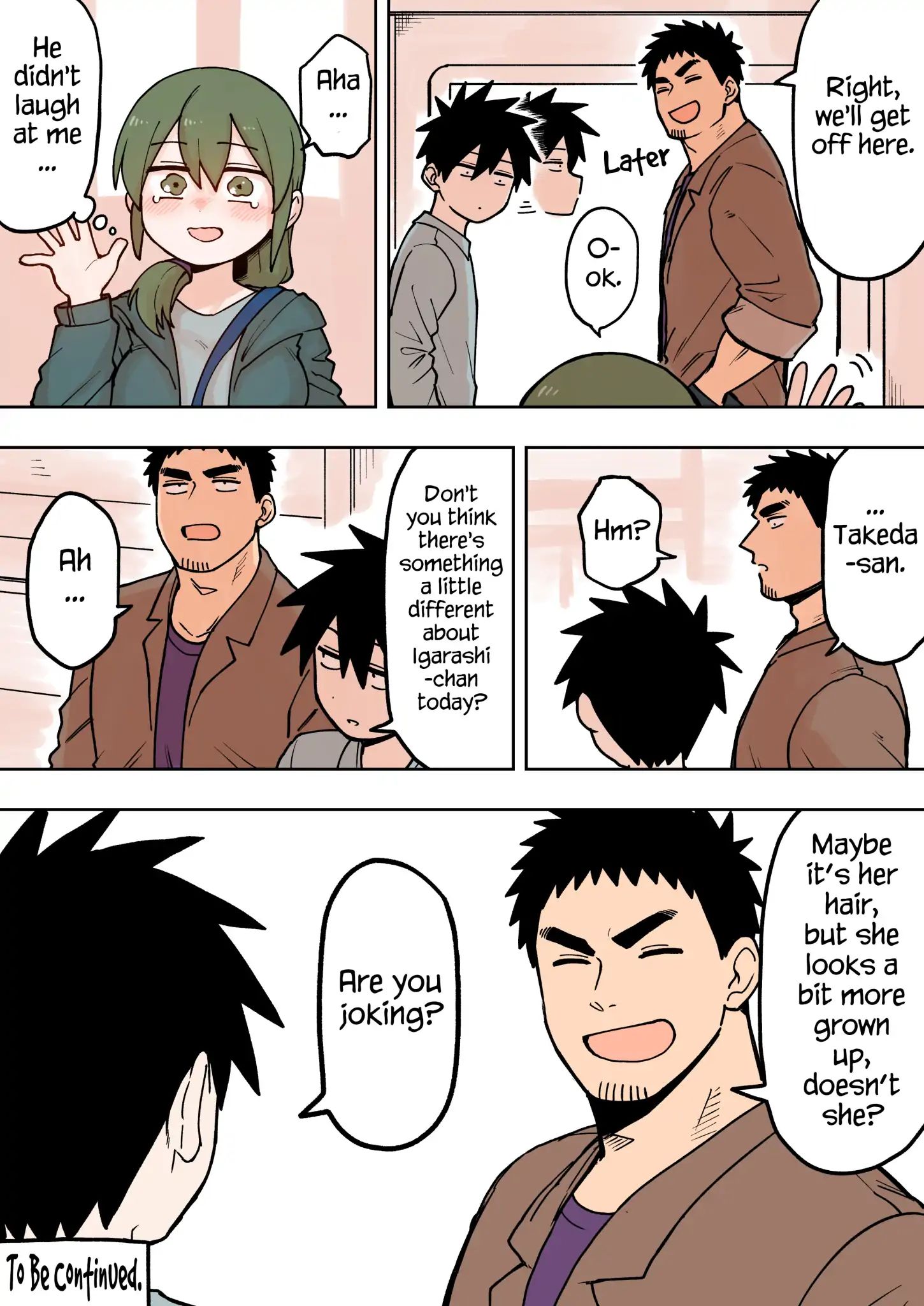 Page 4 of Chapter 70