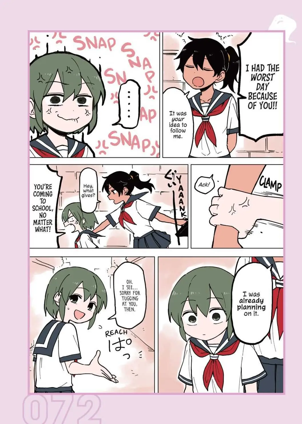 Page 2 of Chapter 71.1
