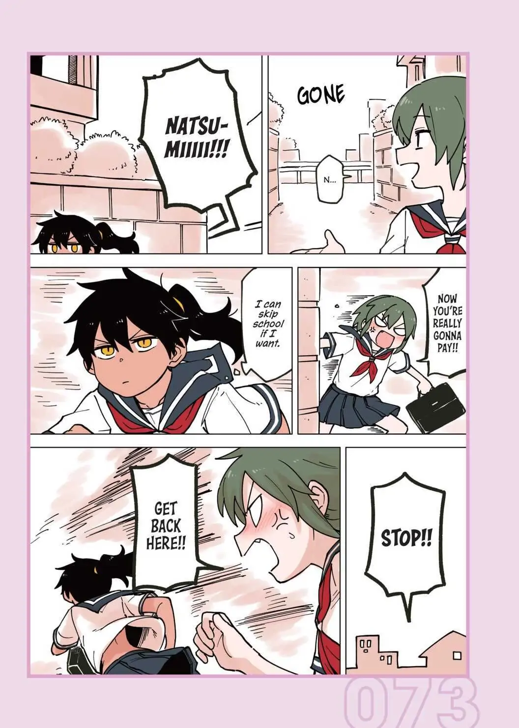 Page 3 of Chapter 71.1