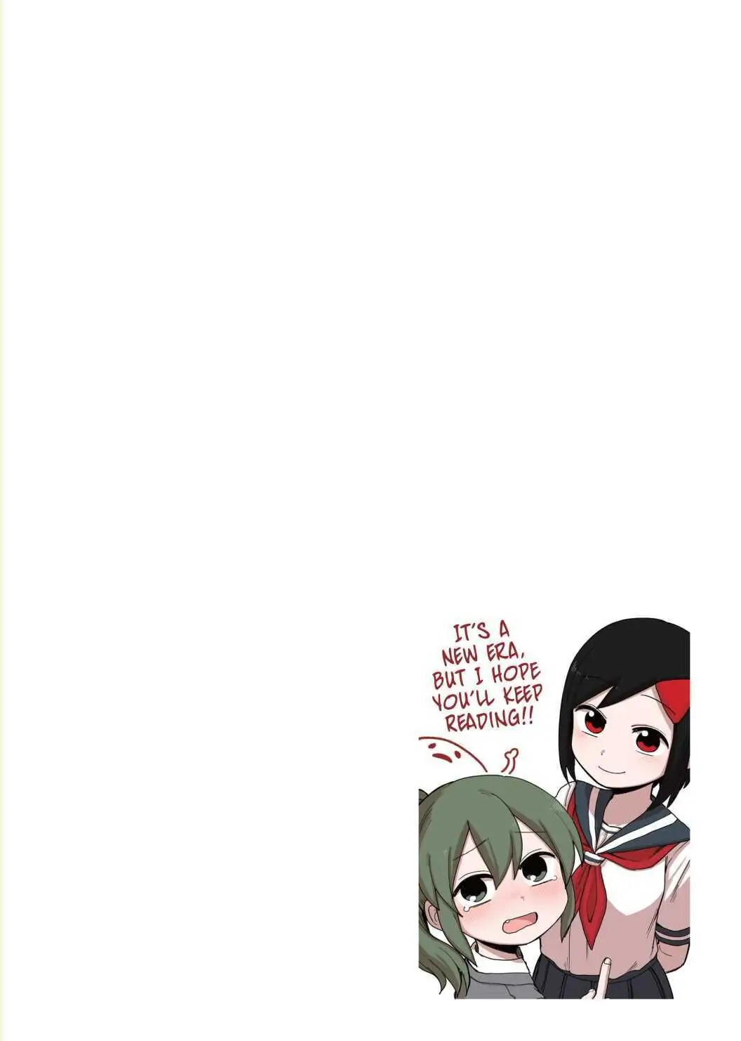 Page 6 of Chapter 71.1
