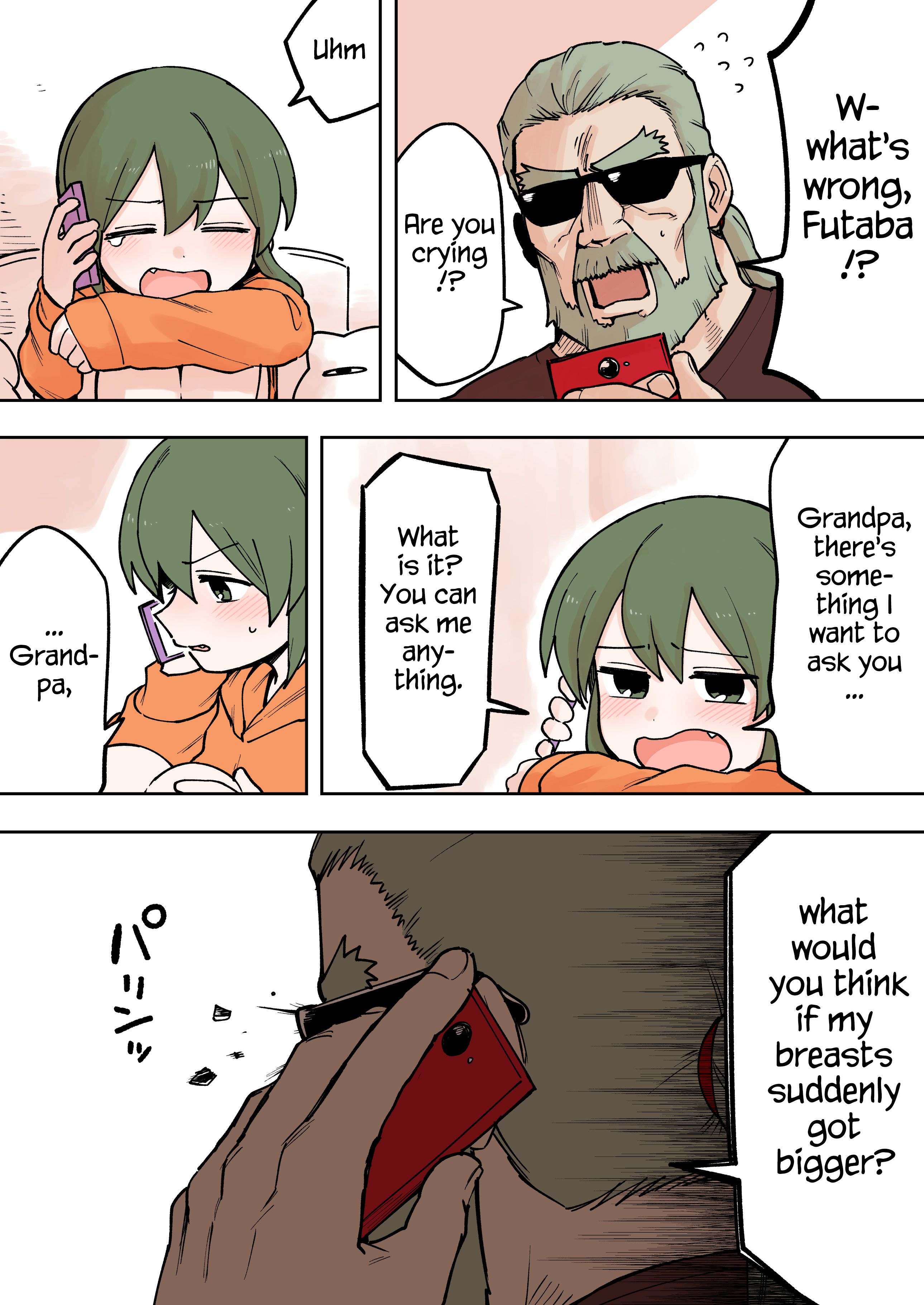 Page 2 of Chapter 71