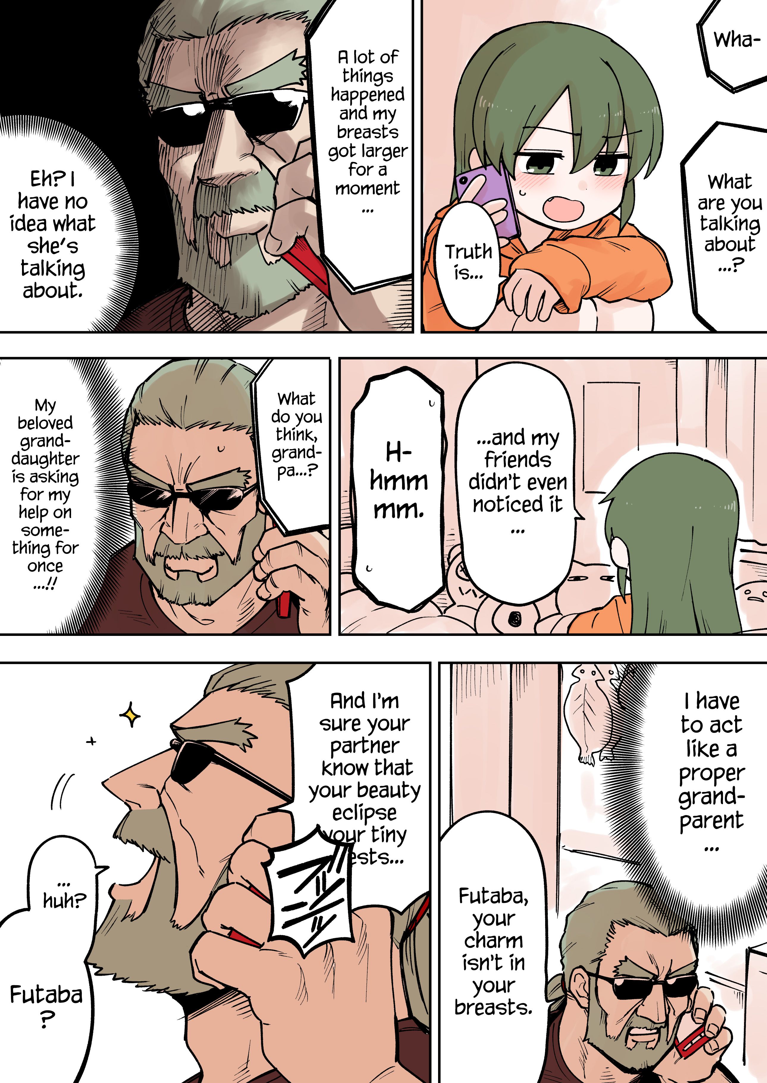 Page 3 of Chapter 71