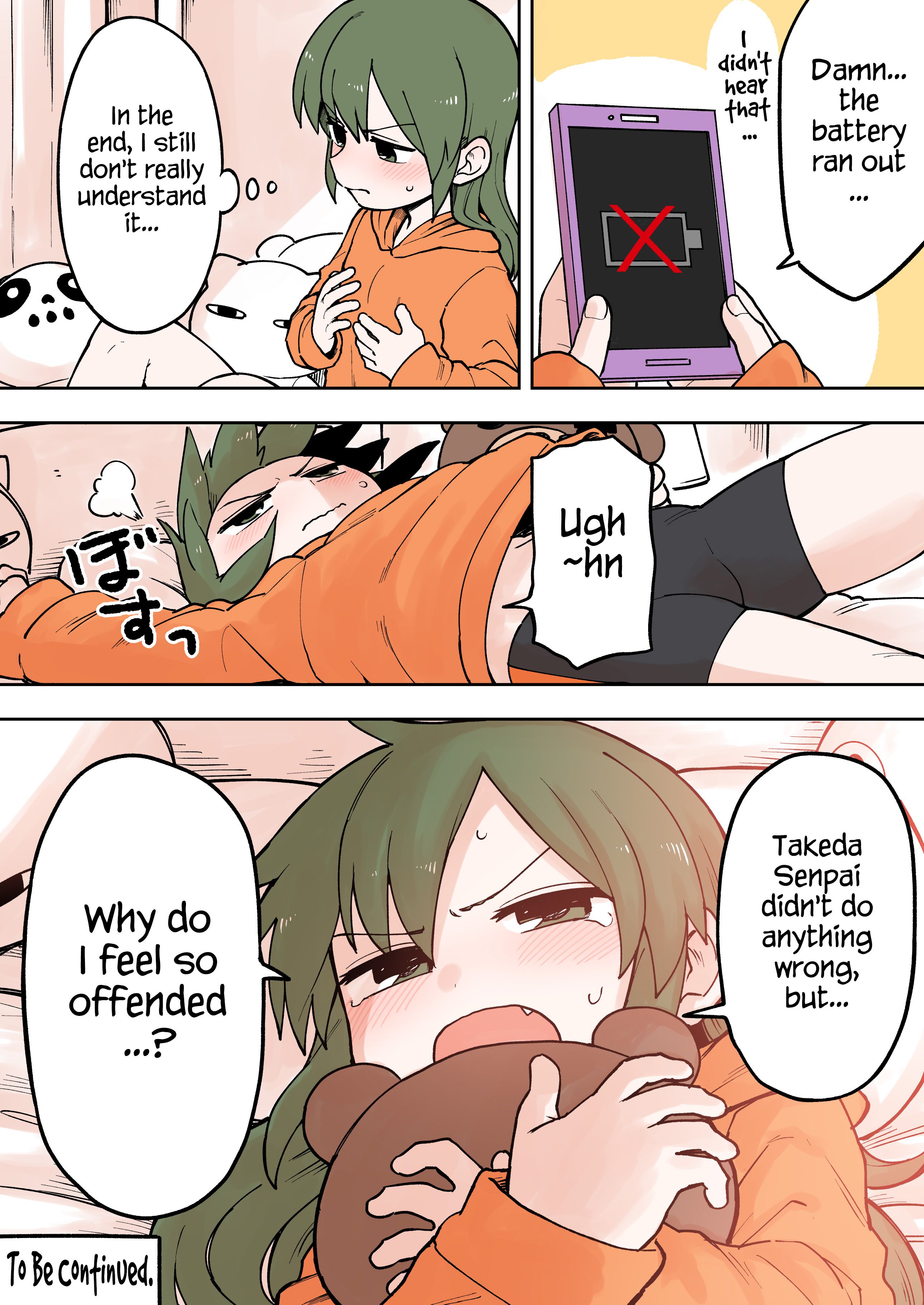 Page 4 of Chapter 71