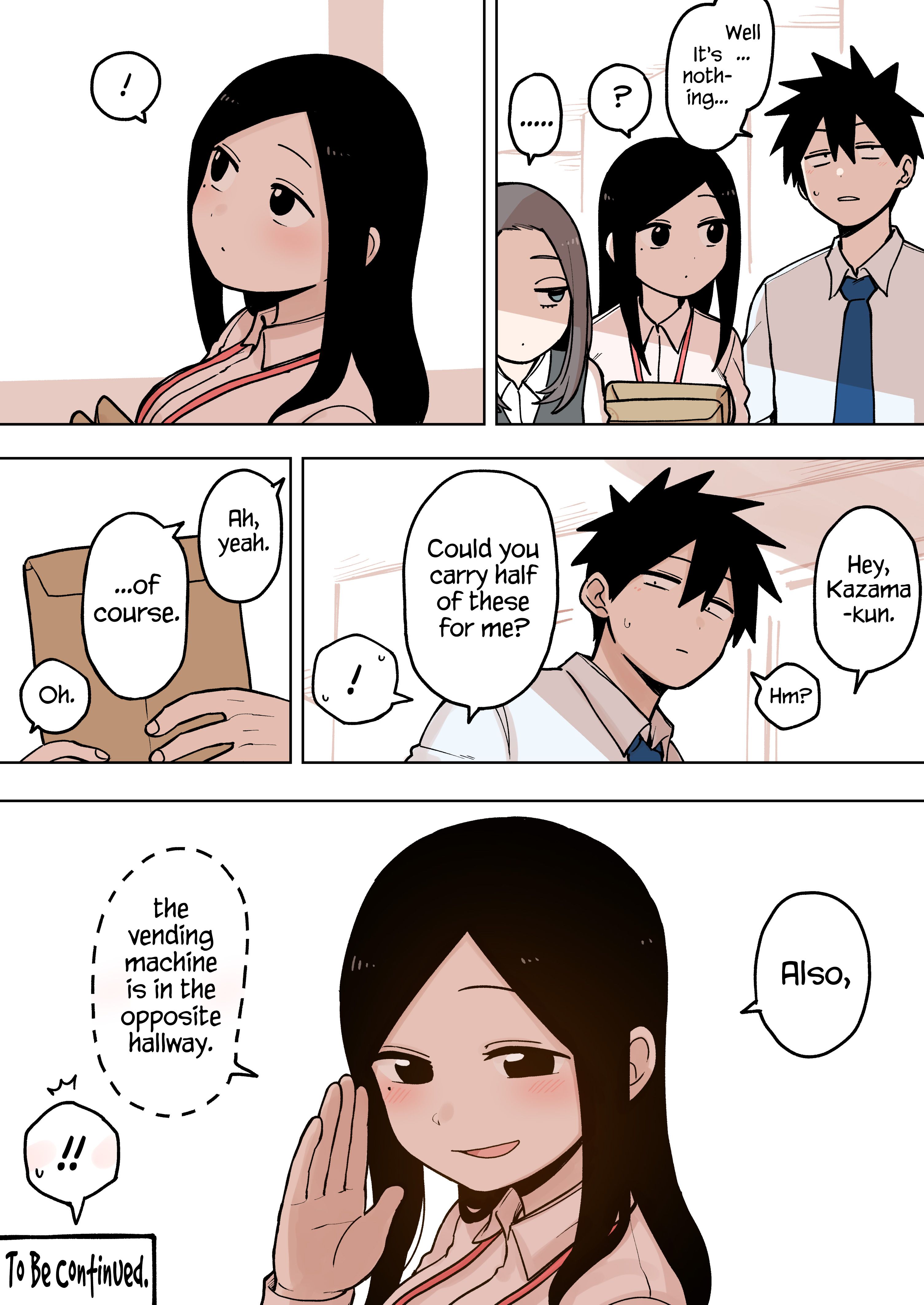 Page 4 of Chapter 74