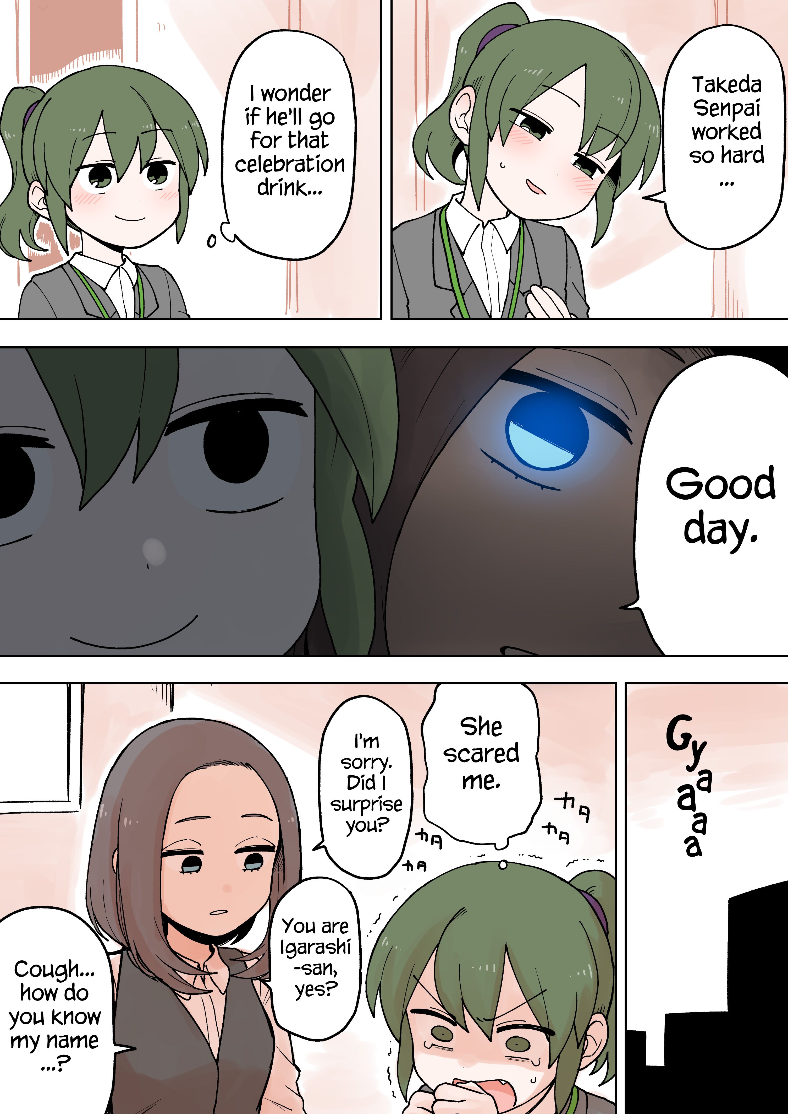 Page 2 of Chapter 75
