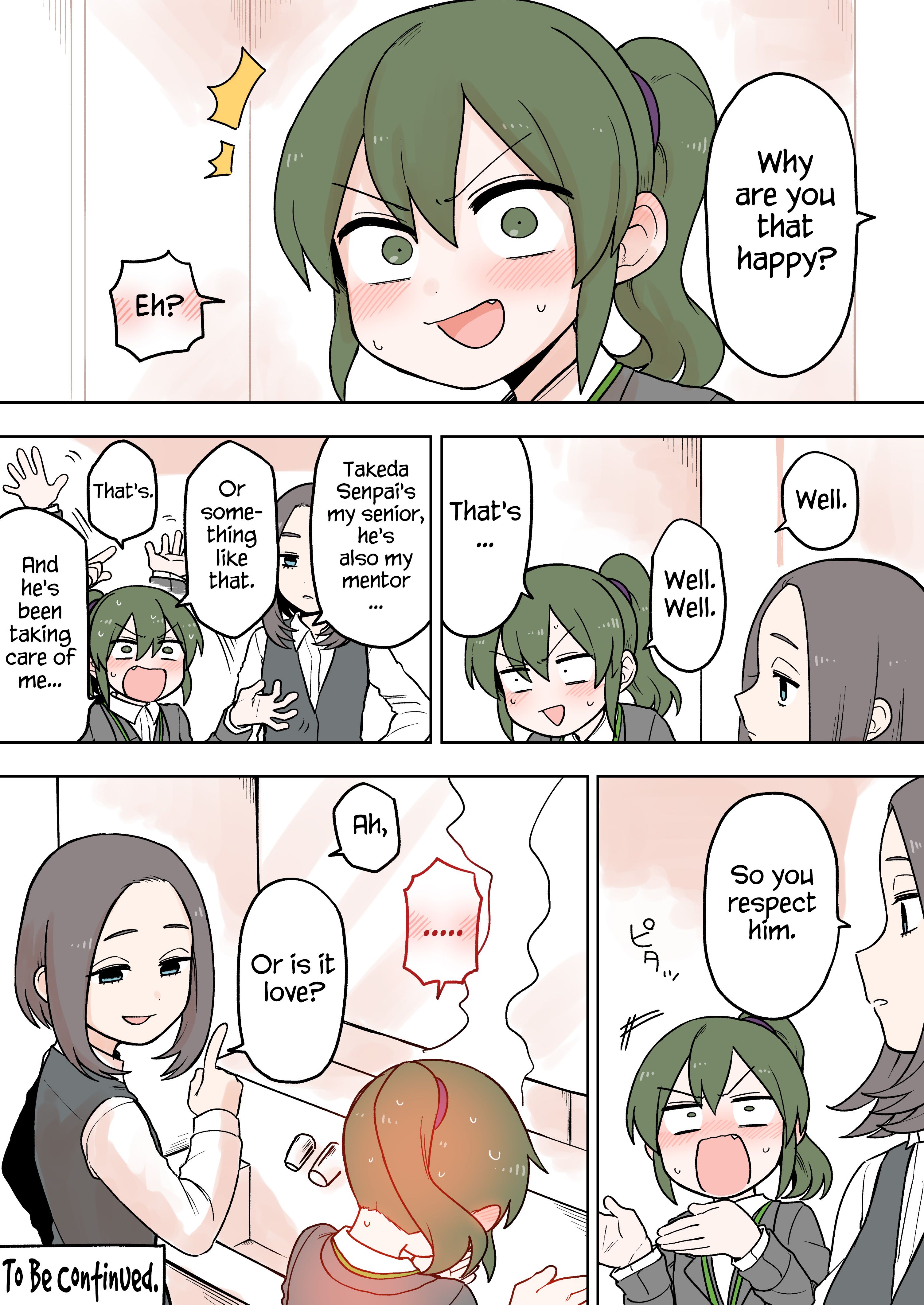 Page 4 of Chapter 75