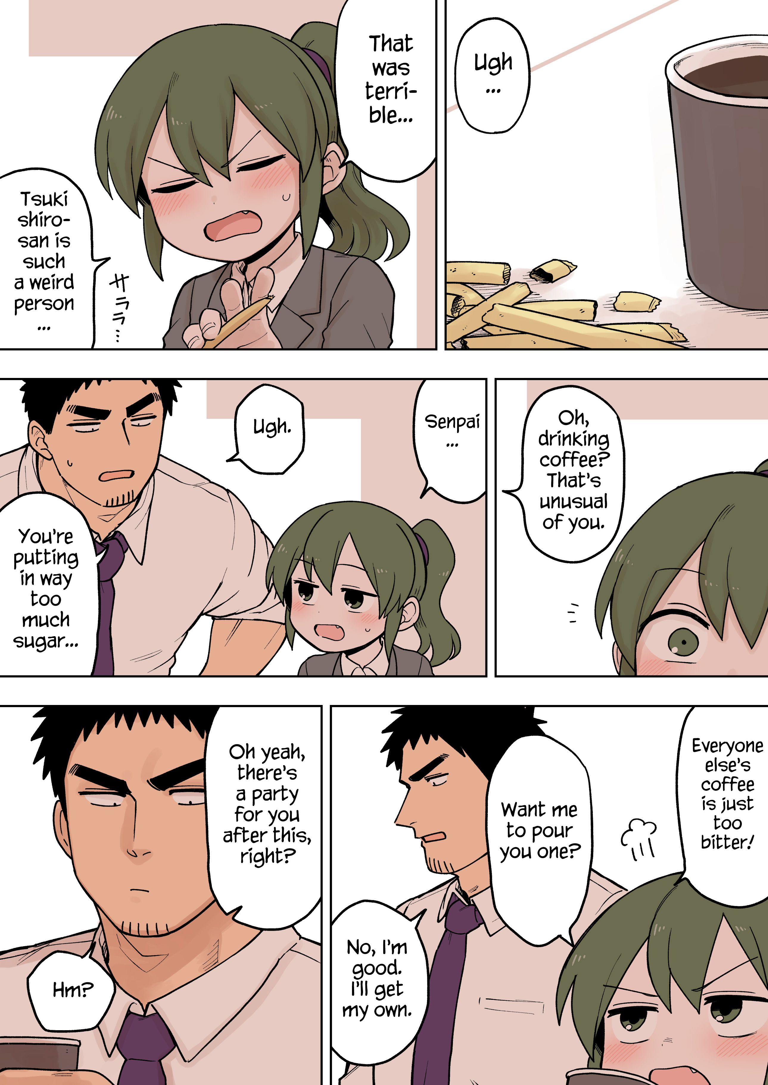 Page 1 of Chapter 76