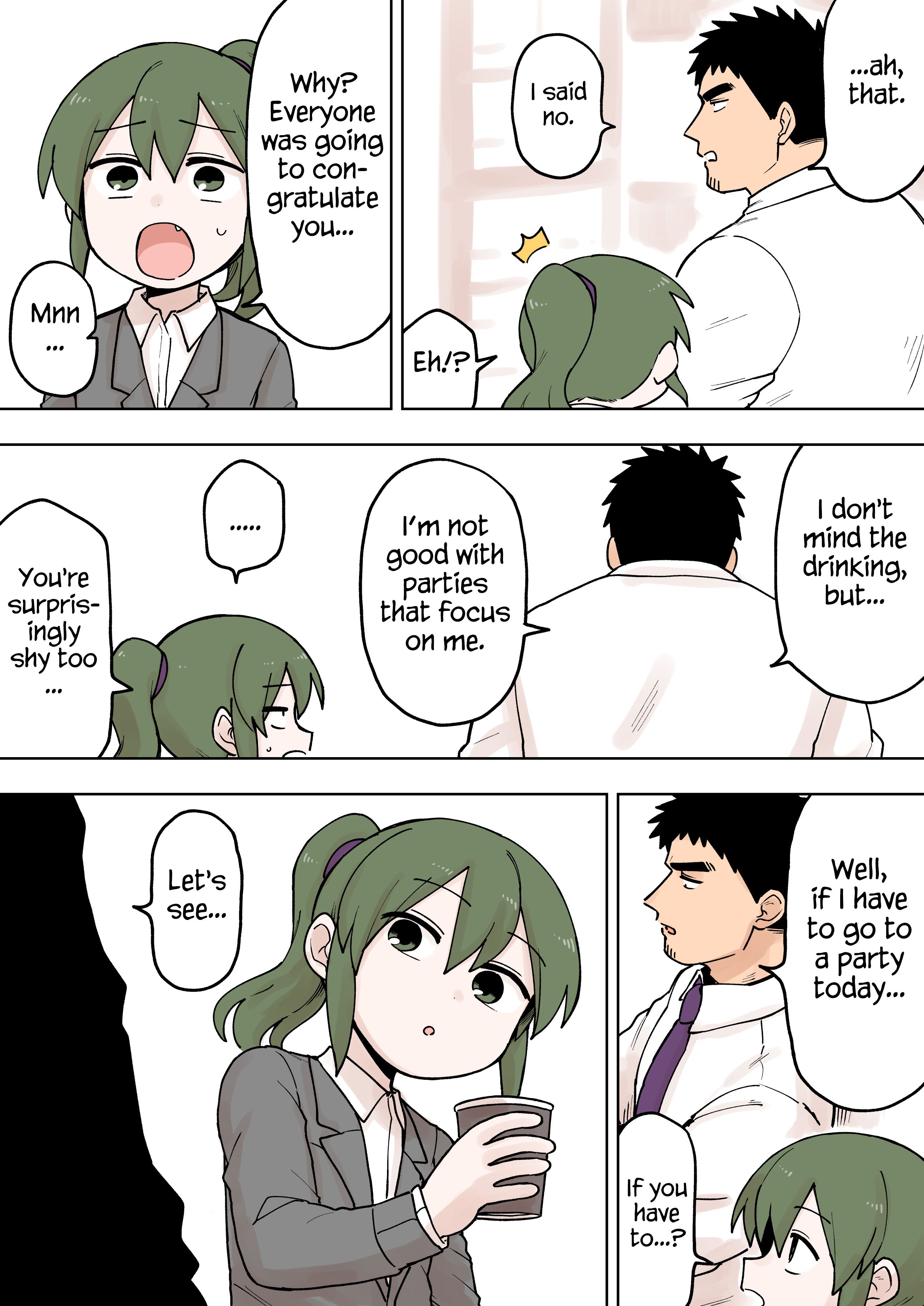Page 2 of Chapter 76