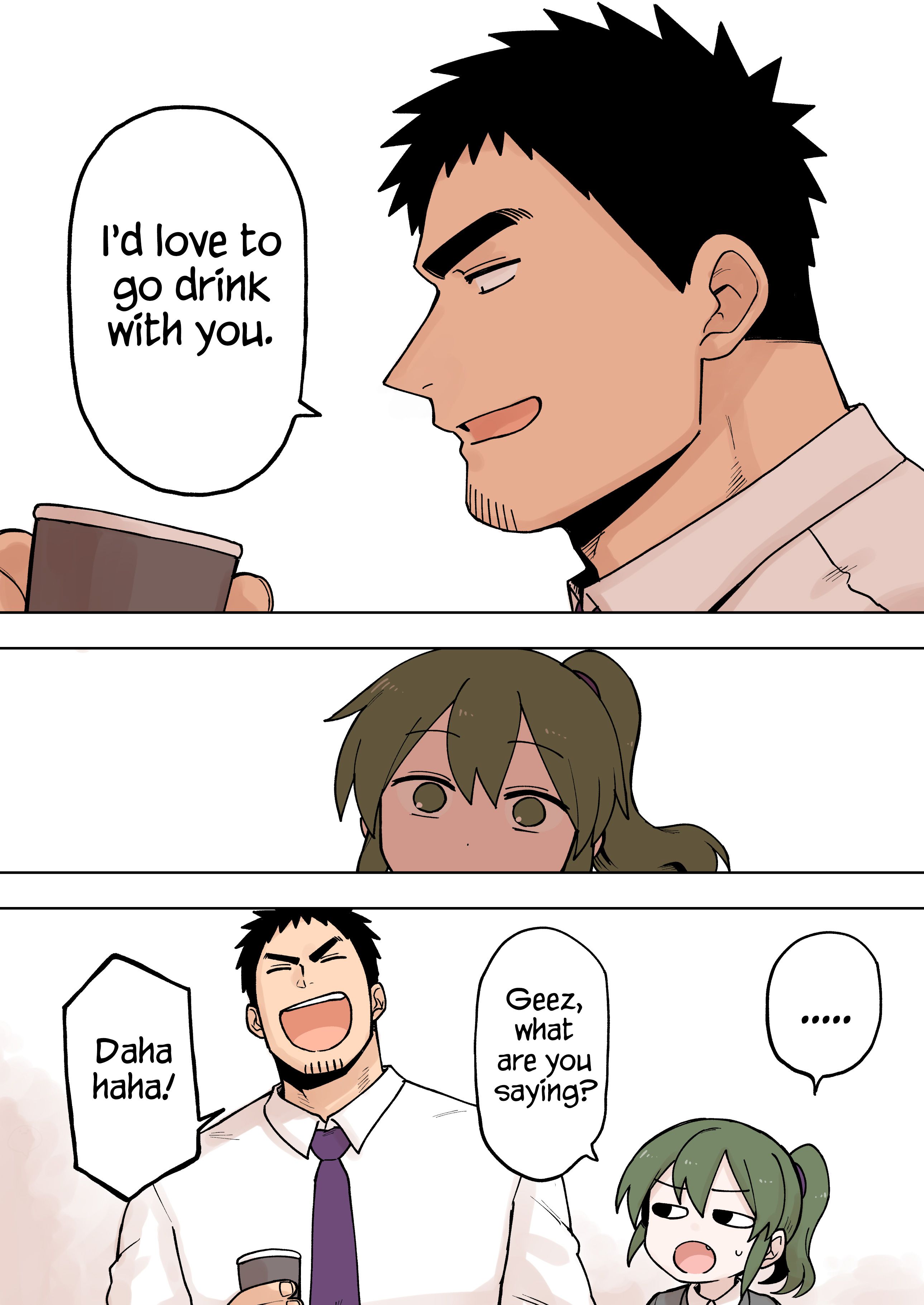 Page 3 of Chapter 76