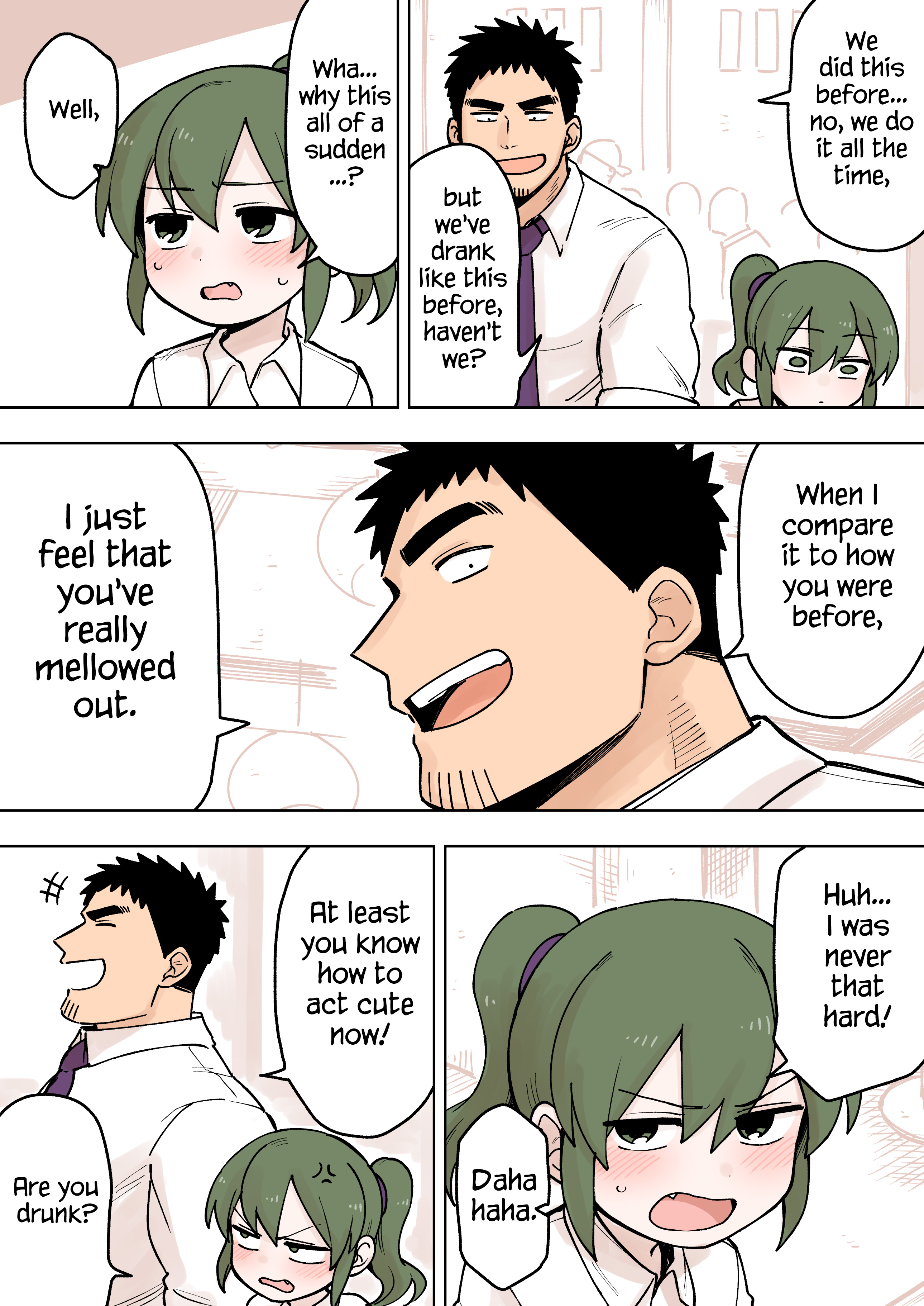 Page 3 of Chapter 77