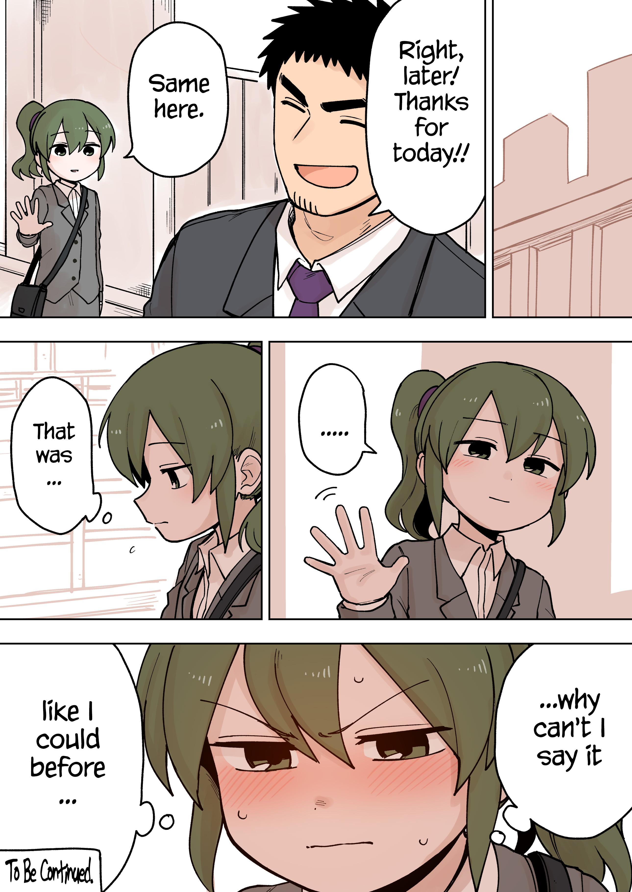 Page 4 of Chapter 77