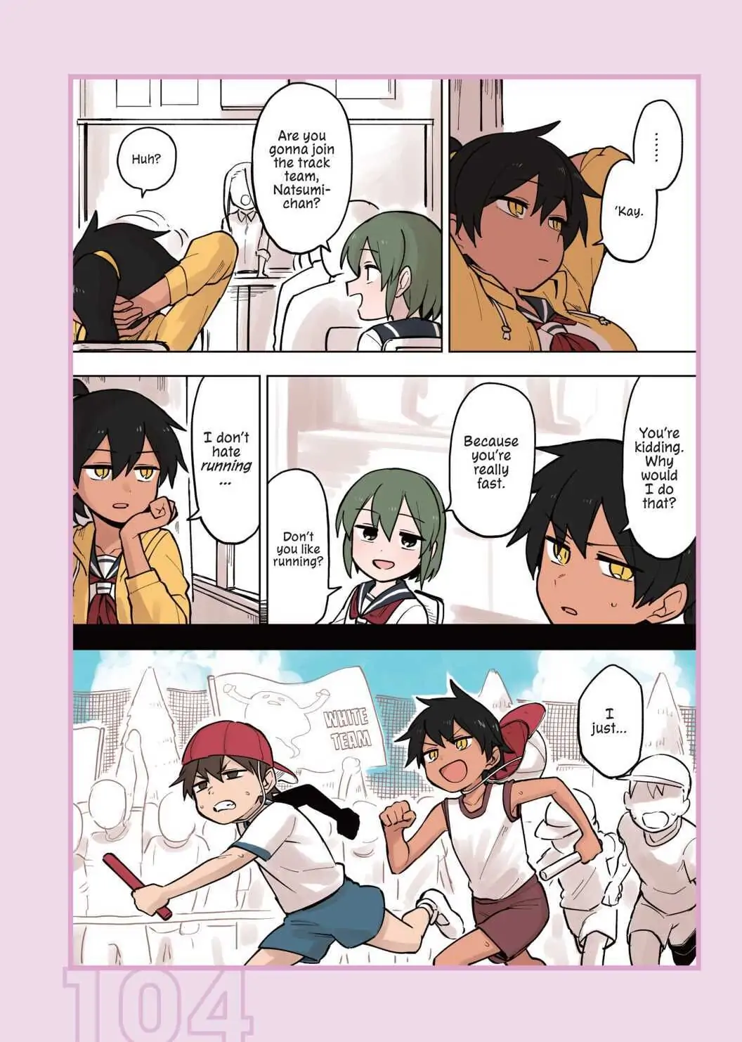Page 2 of Chapter 77.1