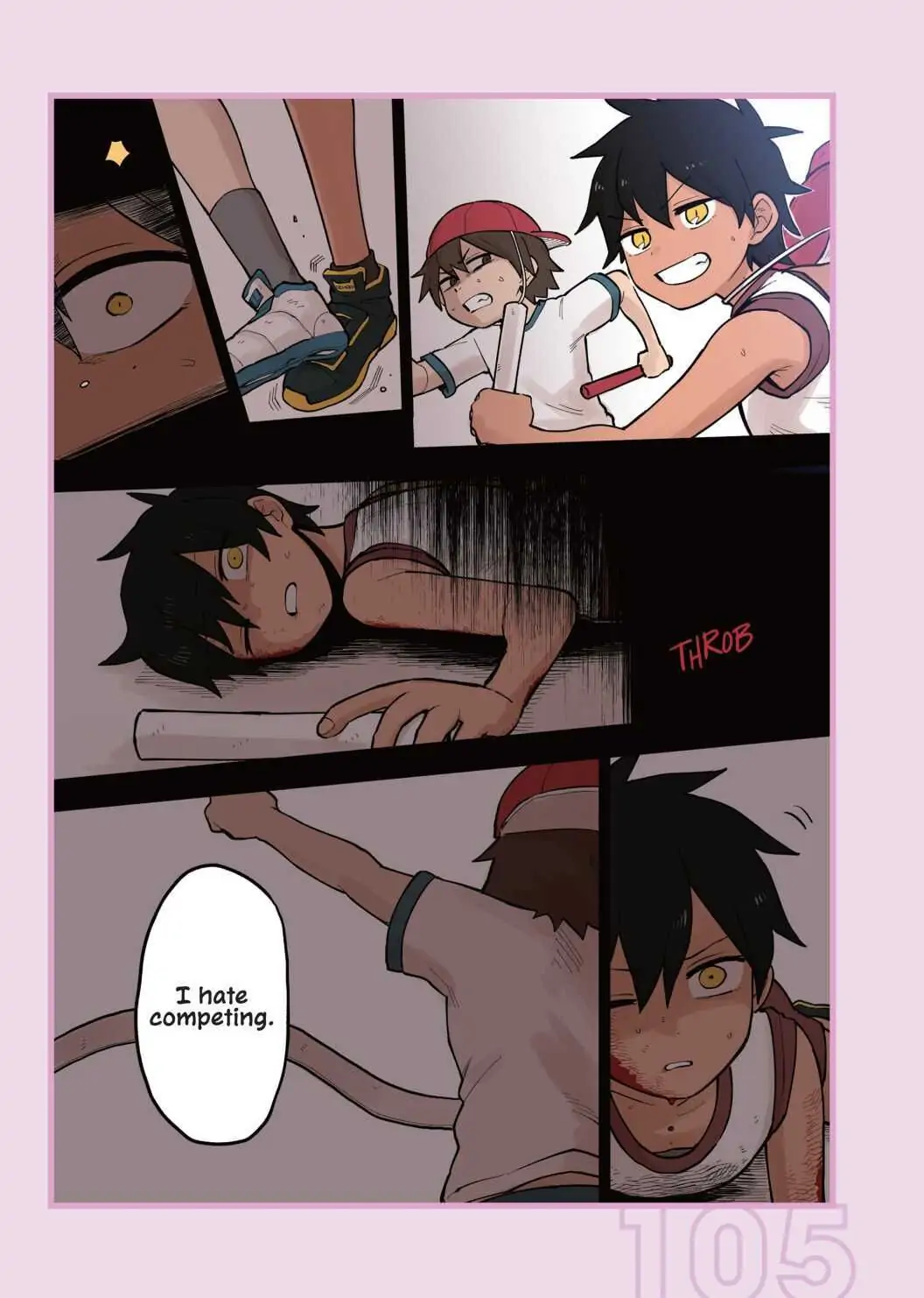 Page 3 of Chapter 77.1