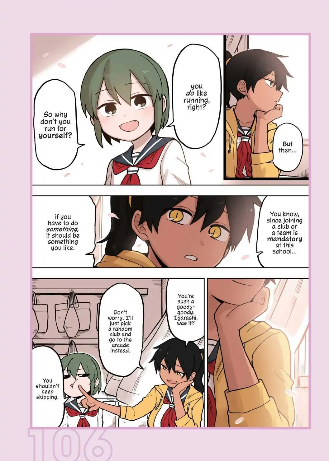 Page 4 of Chapter 77.1