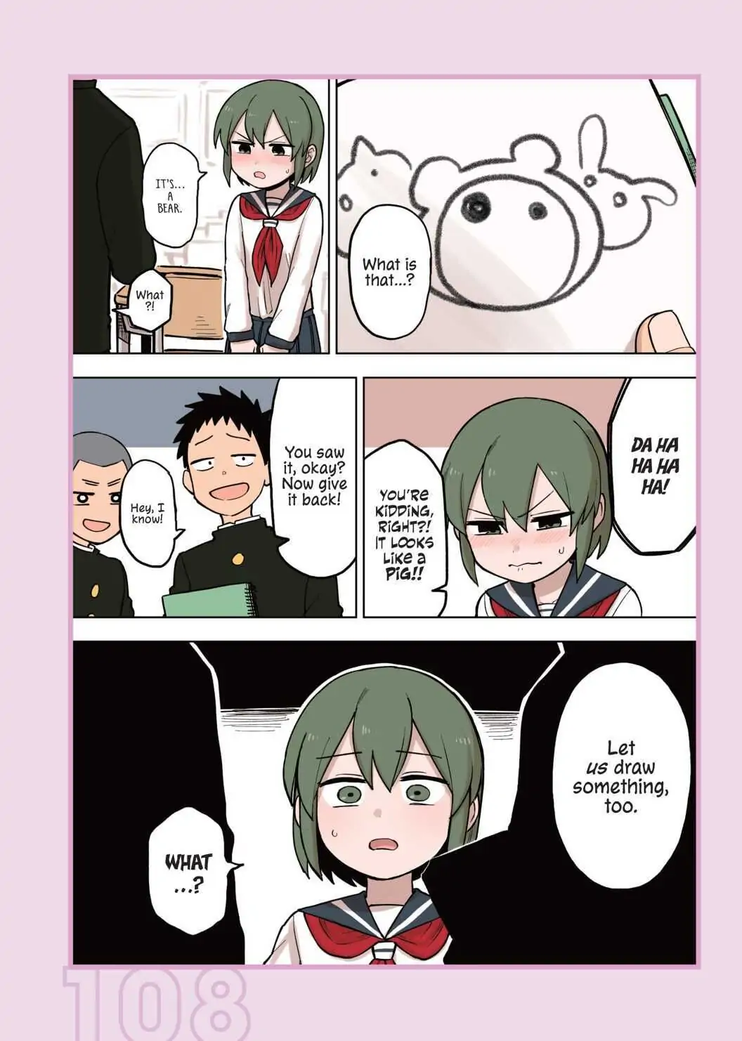 Page 6 of Chapter 77.1
