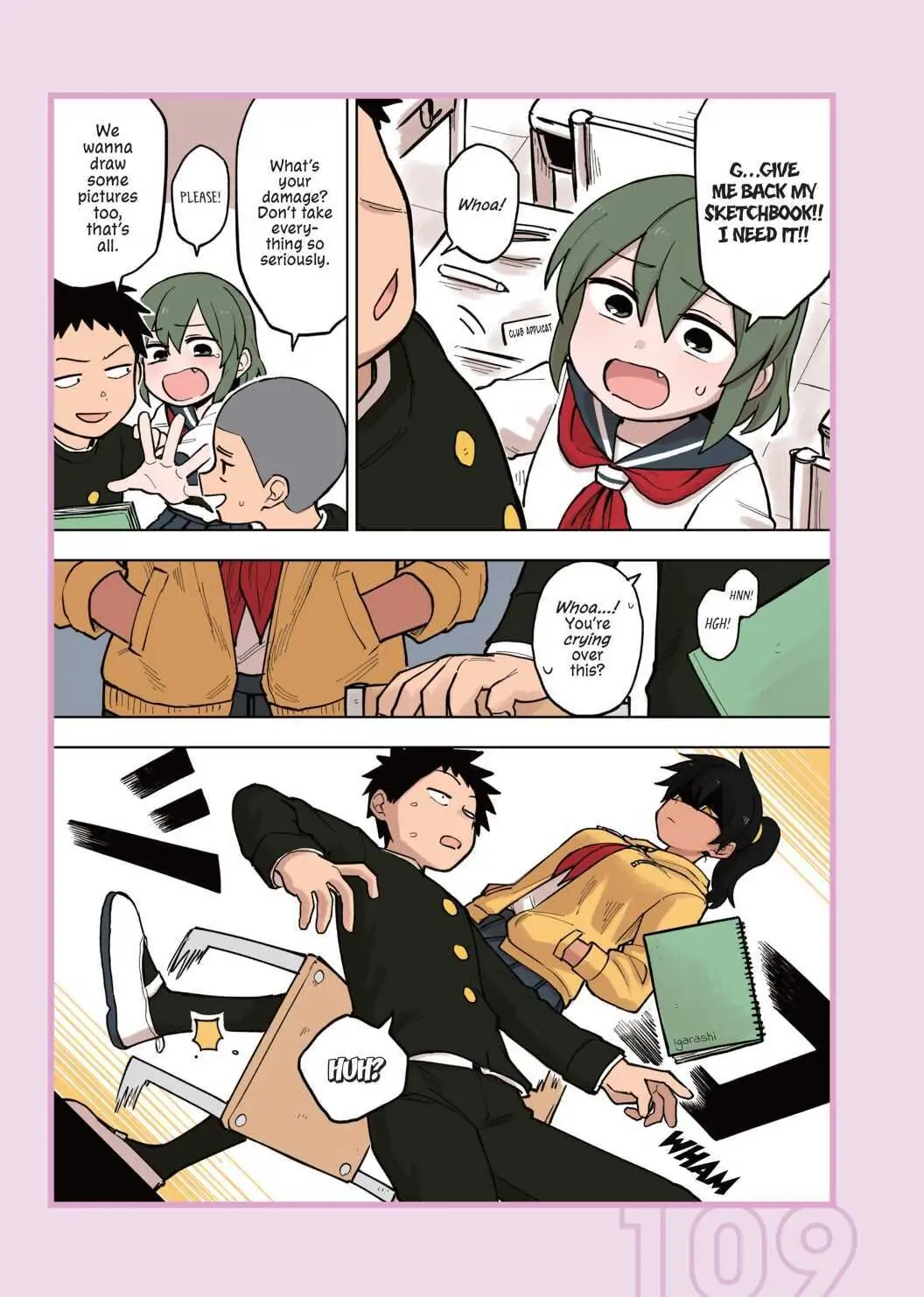 Page 7 of Chapter 77.1