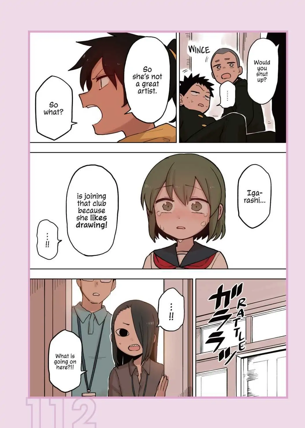 Page 10 of Chapter 77.1