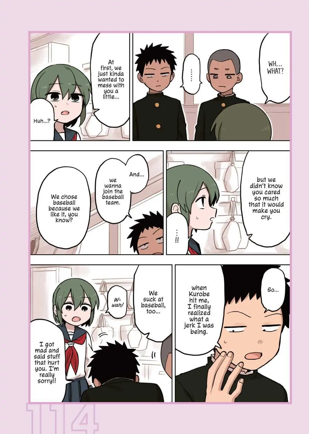 Page 12 of Chapter 77.1