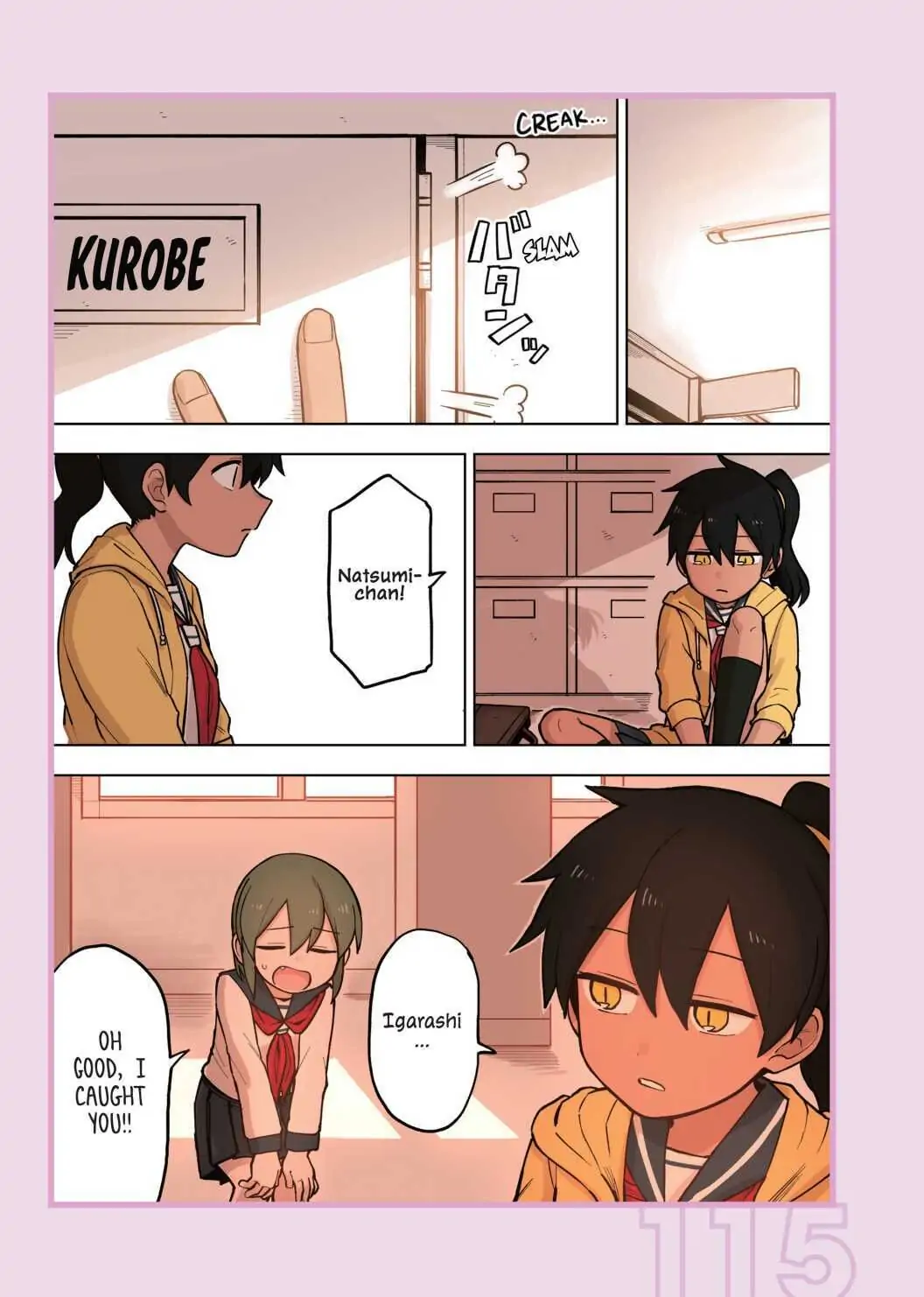 Page 13 of Chapter 77.1