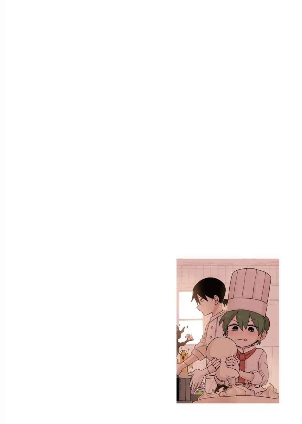 Page 18 of Chapter 77.1