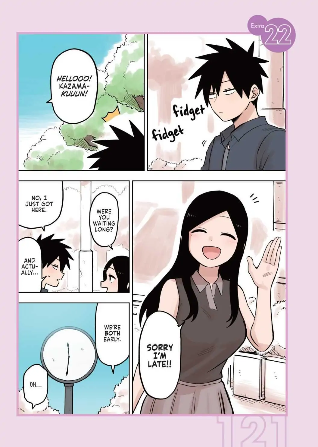 Page 1 of Chapter 77.2