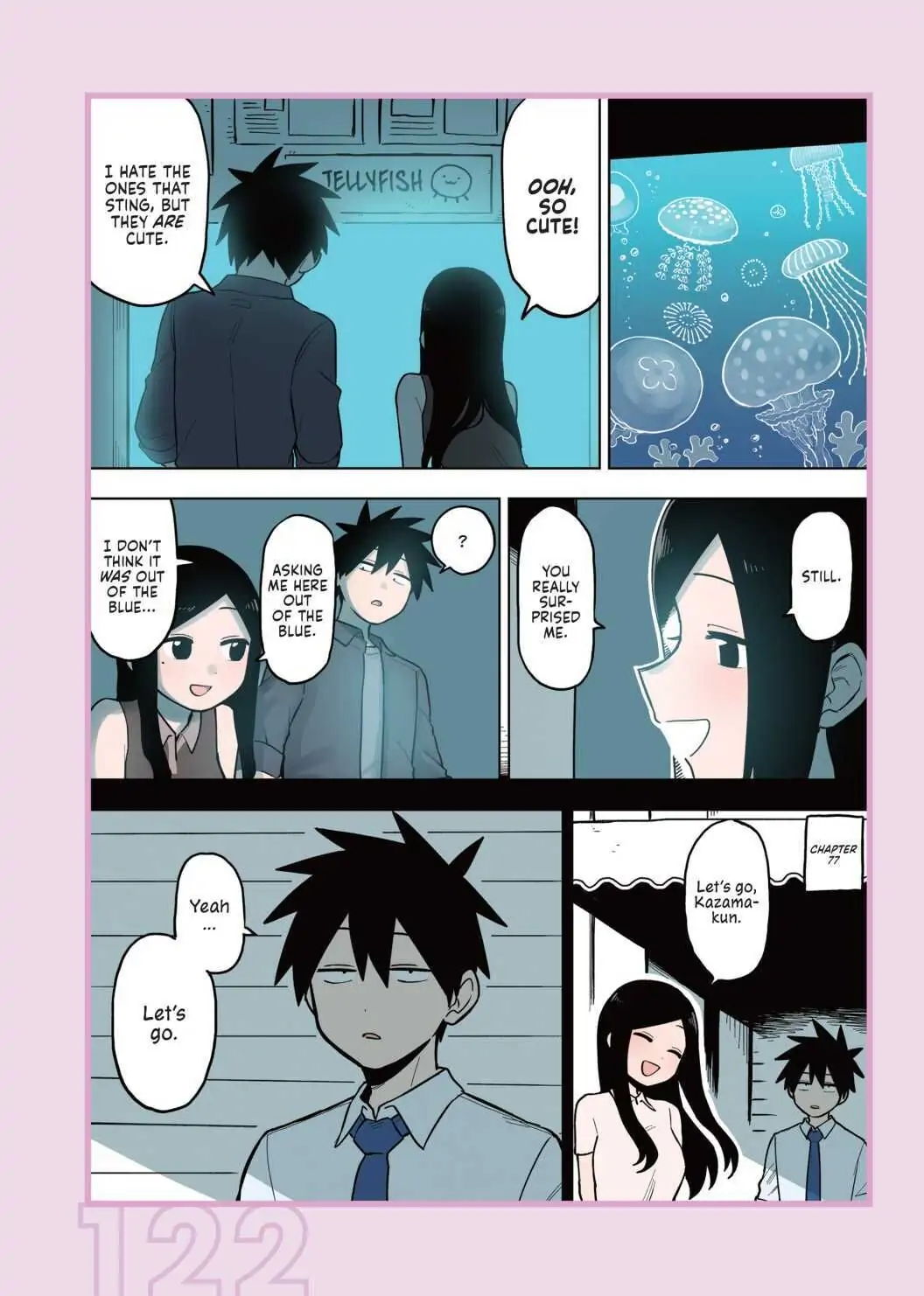 Page 2 of Chapter 77.2
