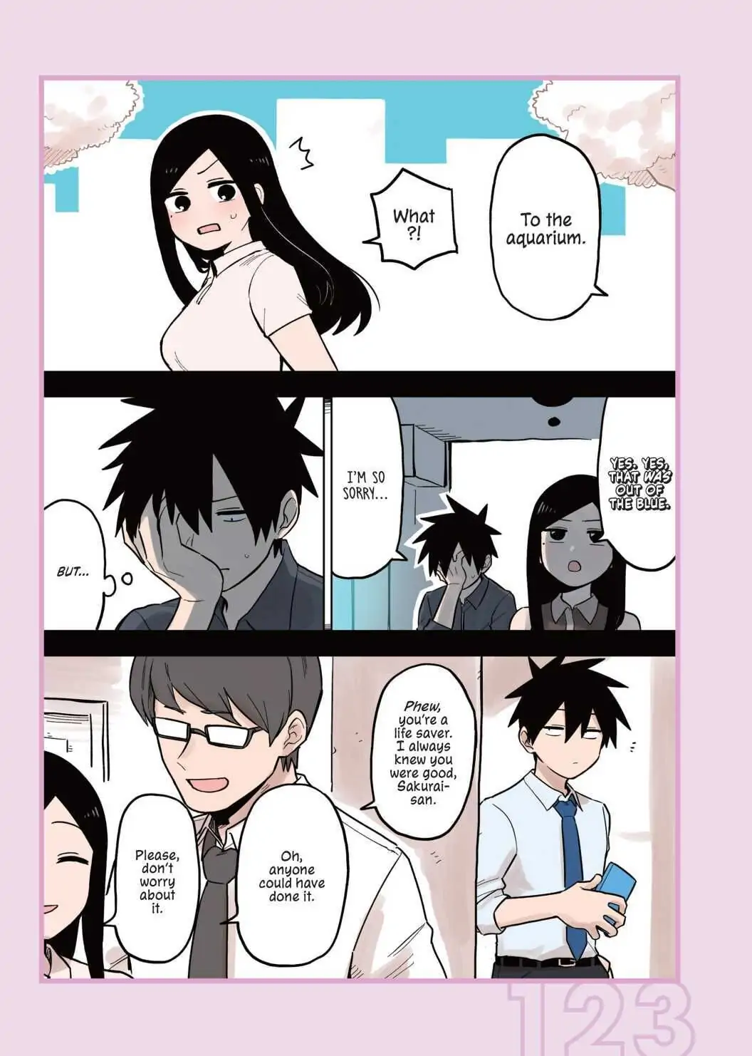 Page 3 of Chapter 77.2