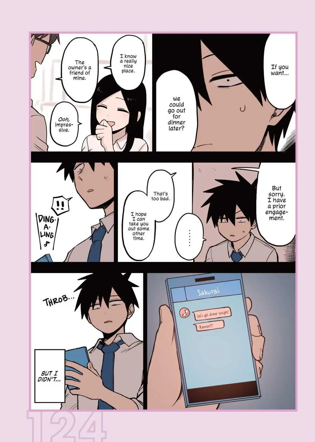 Page 4 of Chapter 77.2