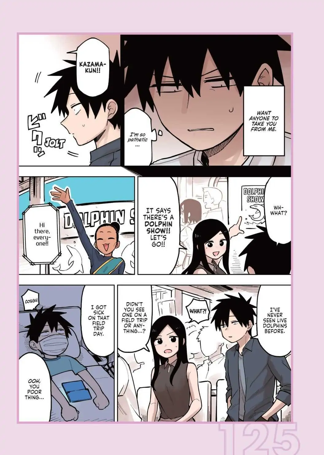 Page 5 of Chapter 77.2