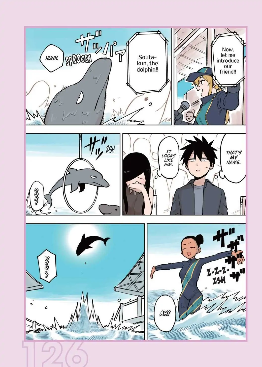 Page 6 of Chapter 77.2