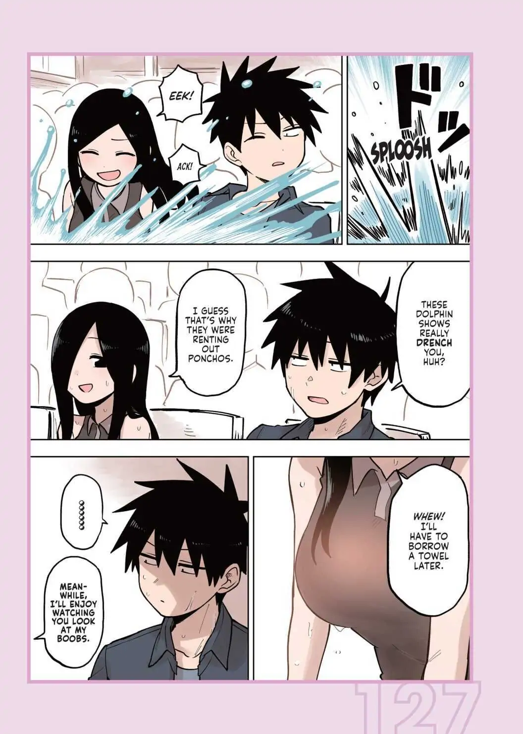 Page 7 of Chapter 77.2