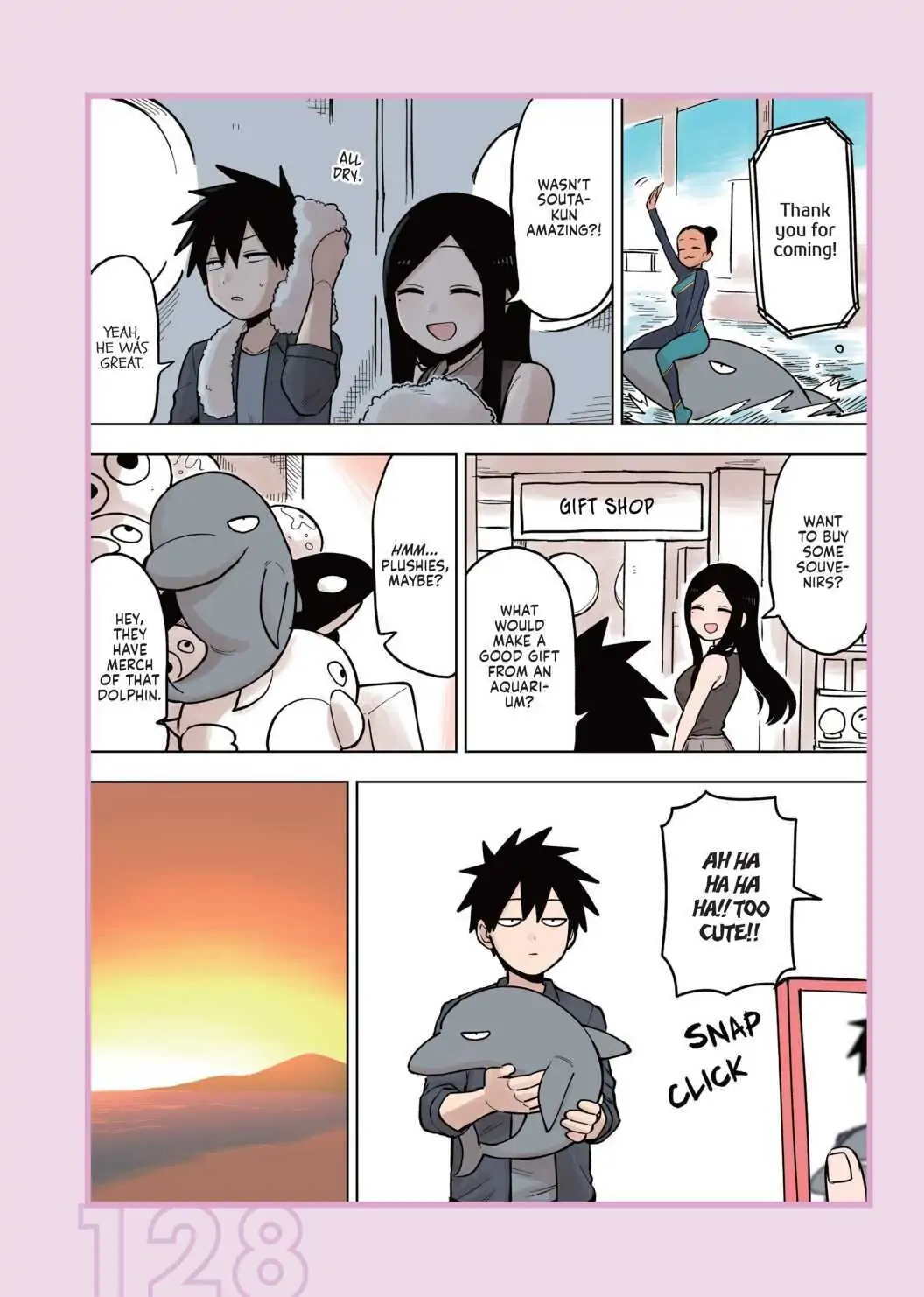 Page 8 of Chapter 77.2