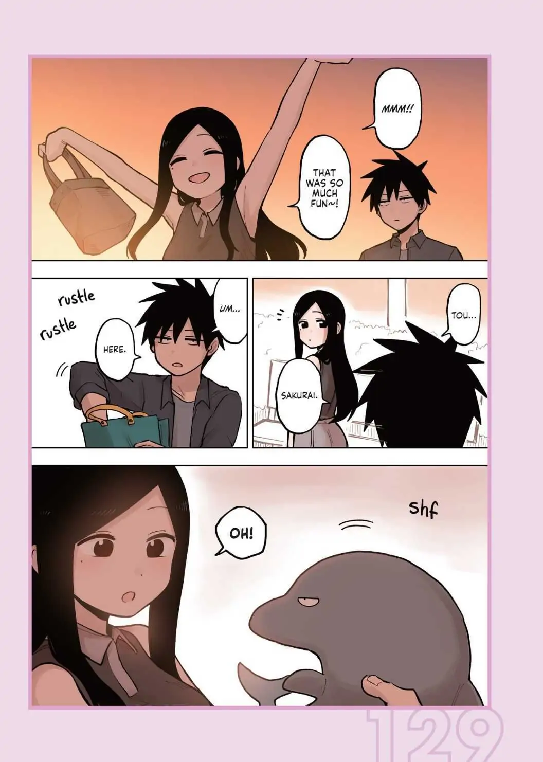 Page 9 of Chapter 77.2