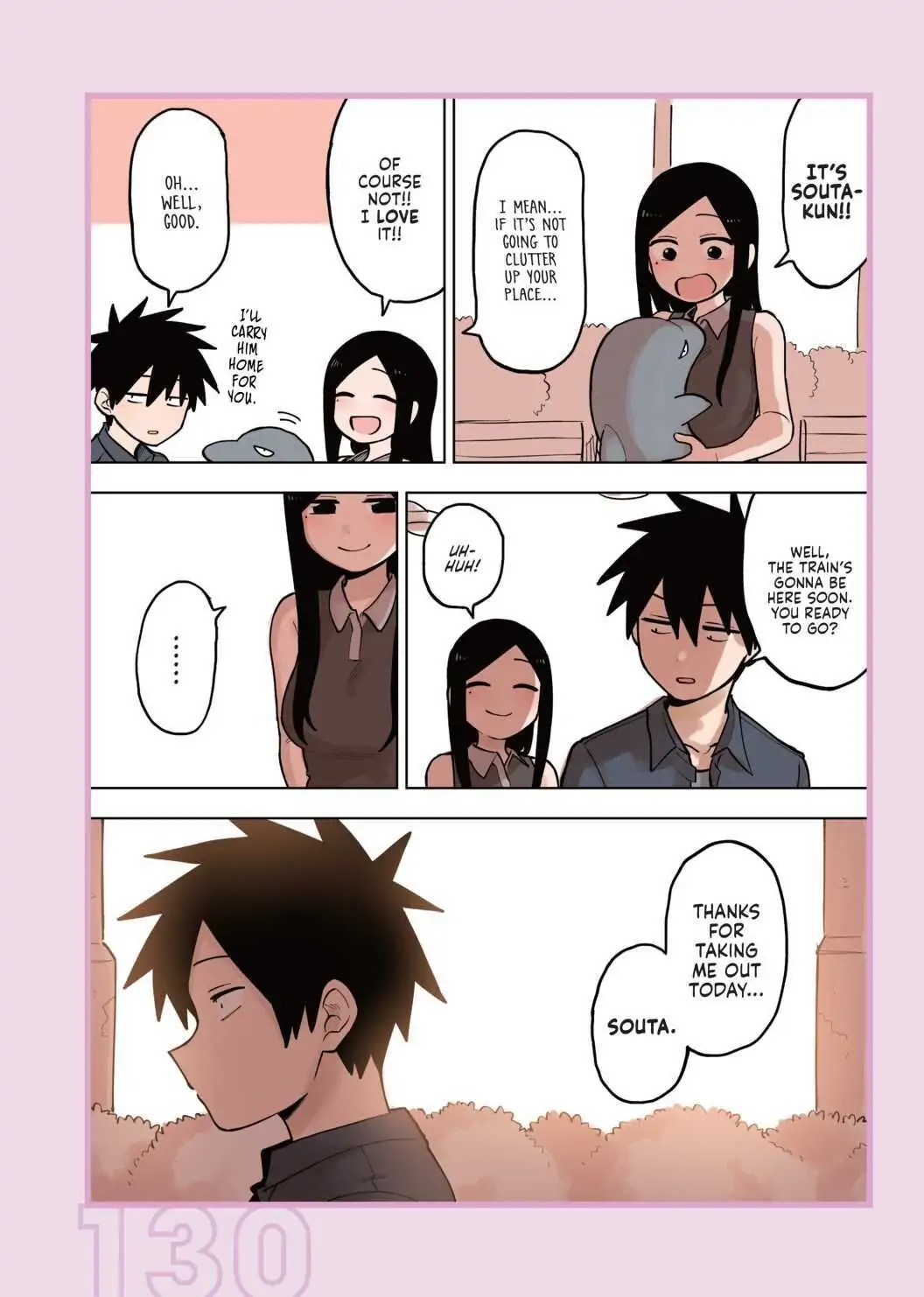 Page 10 of Chapter 77.2