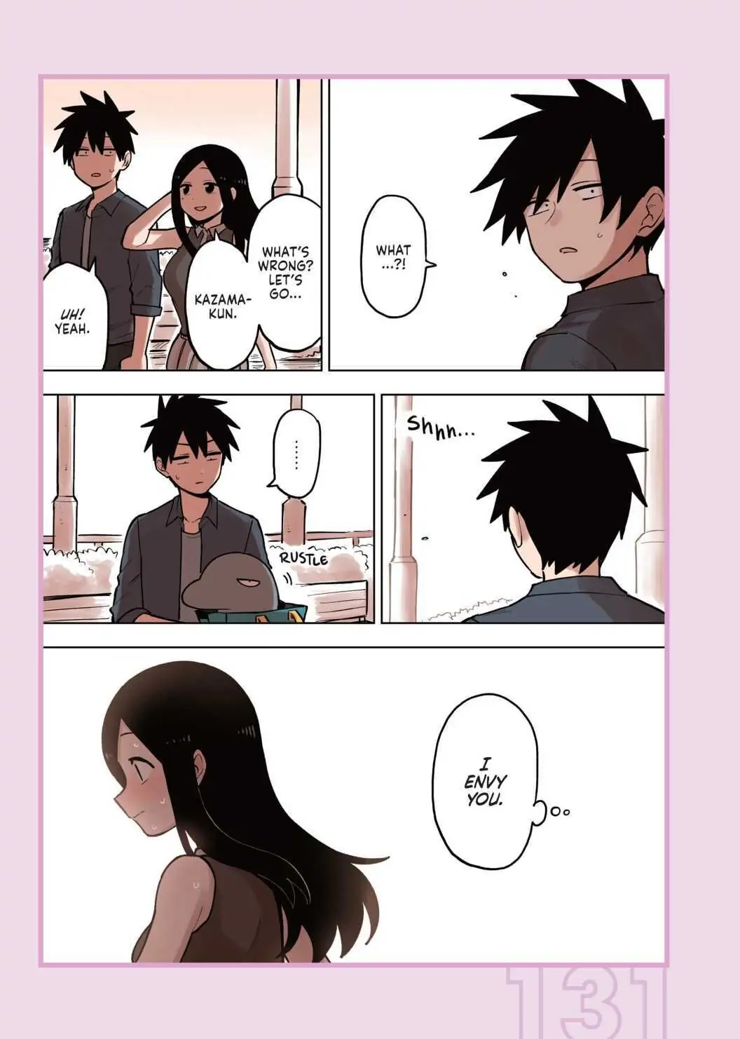 Page 11 of Chapter 77.2