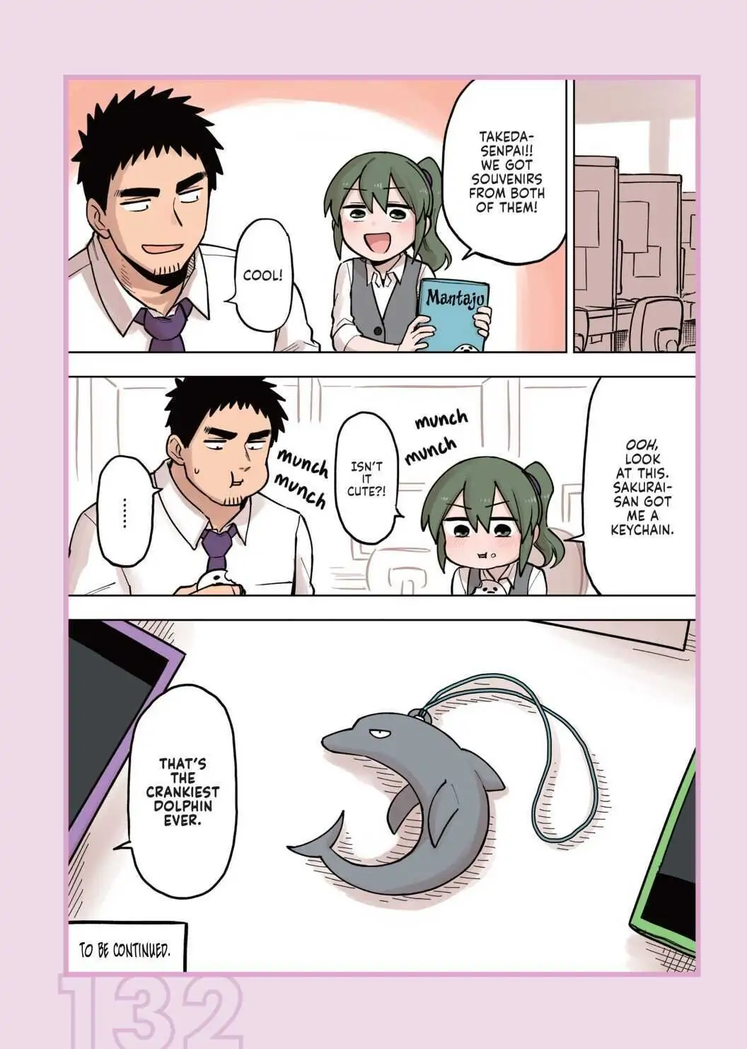 Page 12 of Chapter 77.2