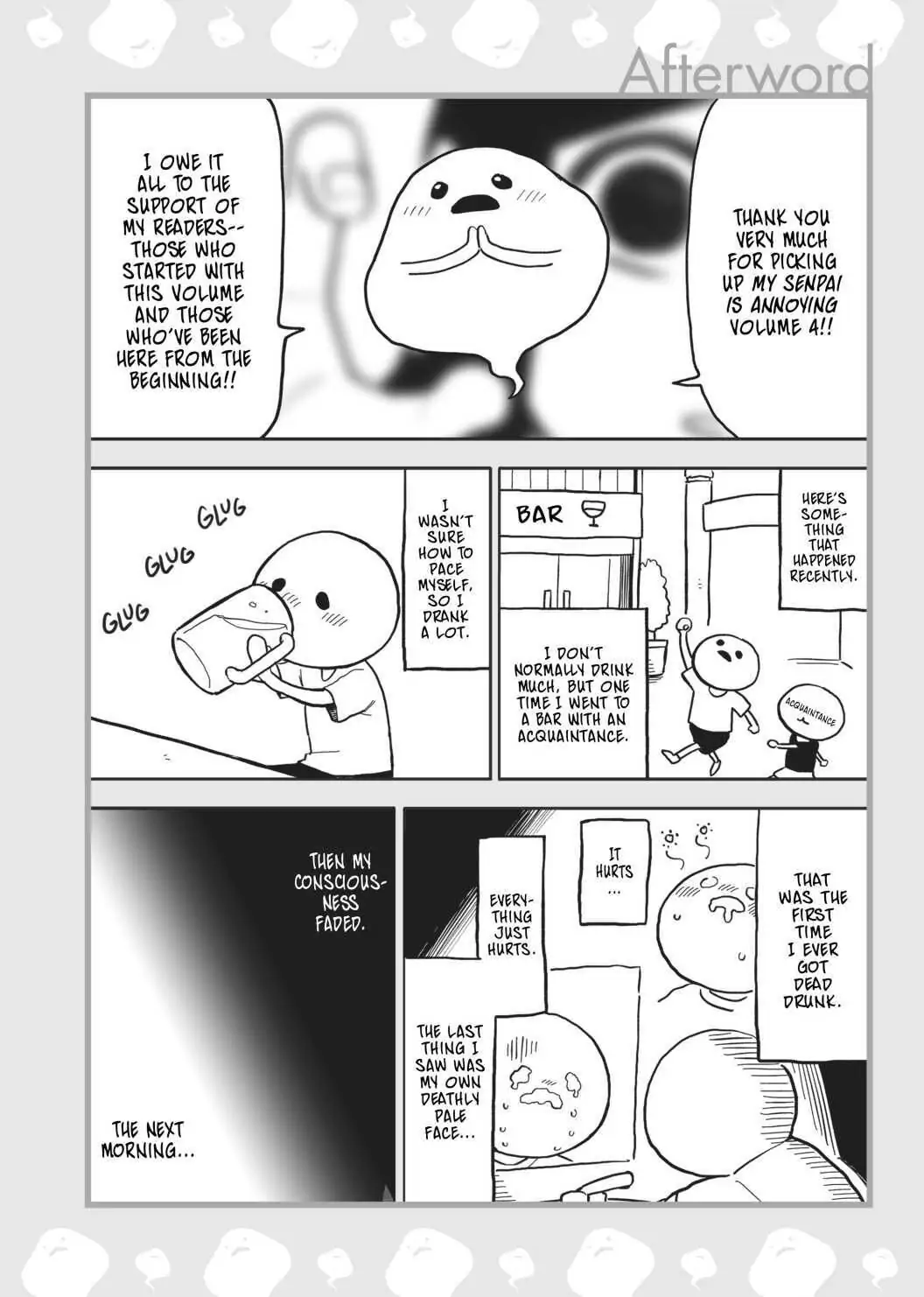 Page 14 of Chapter 77.2