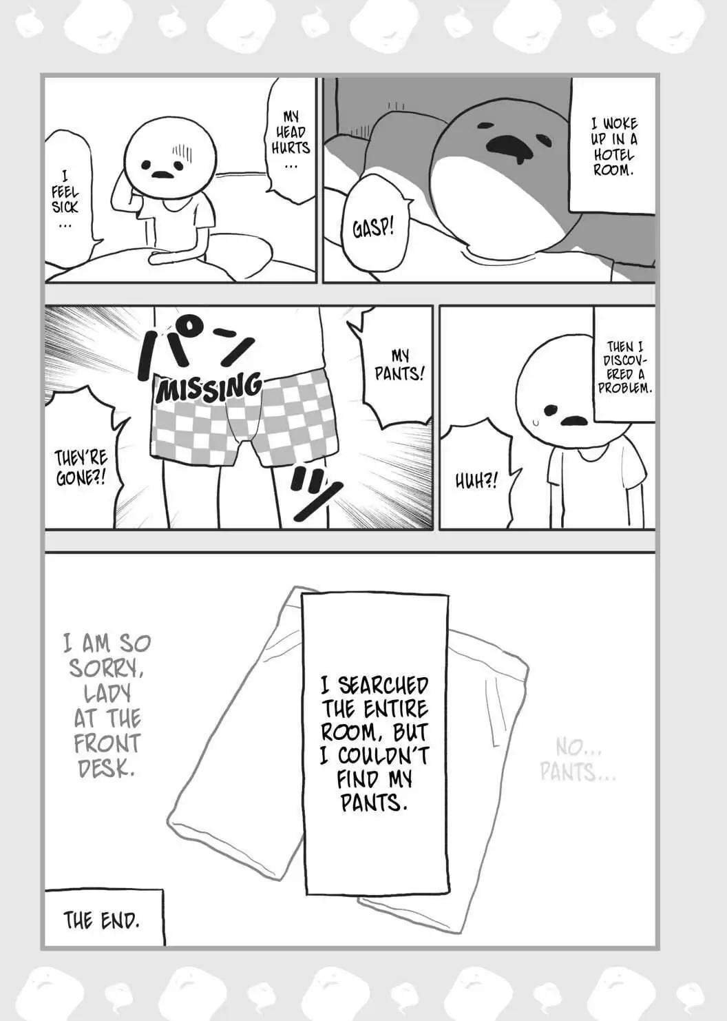 Page 15 of Chapter 77.2