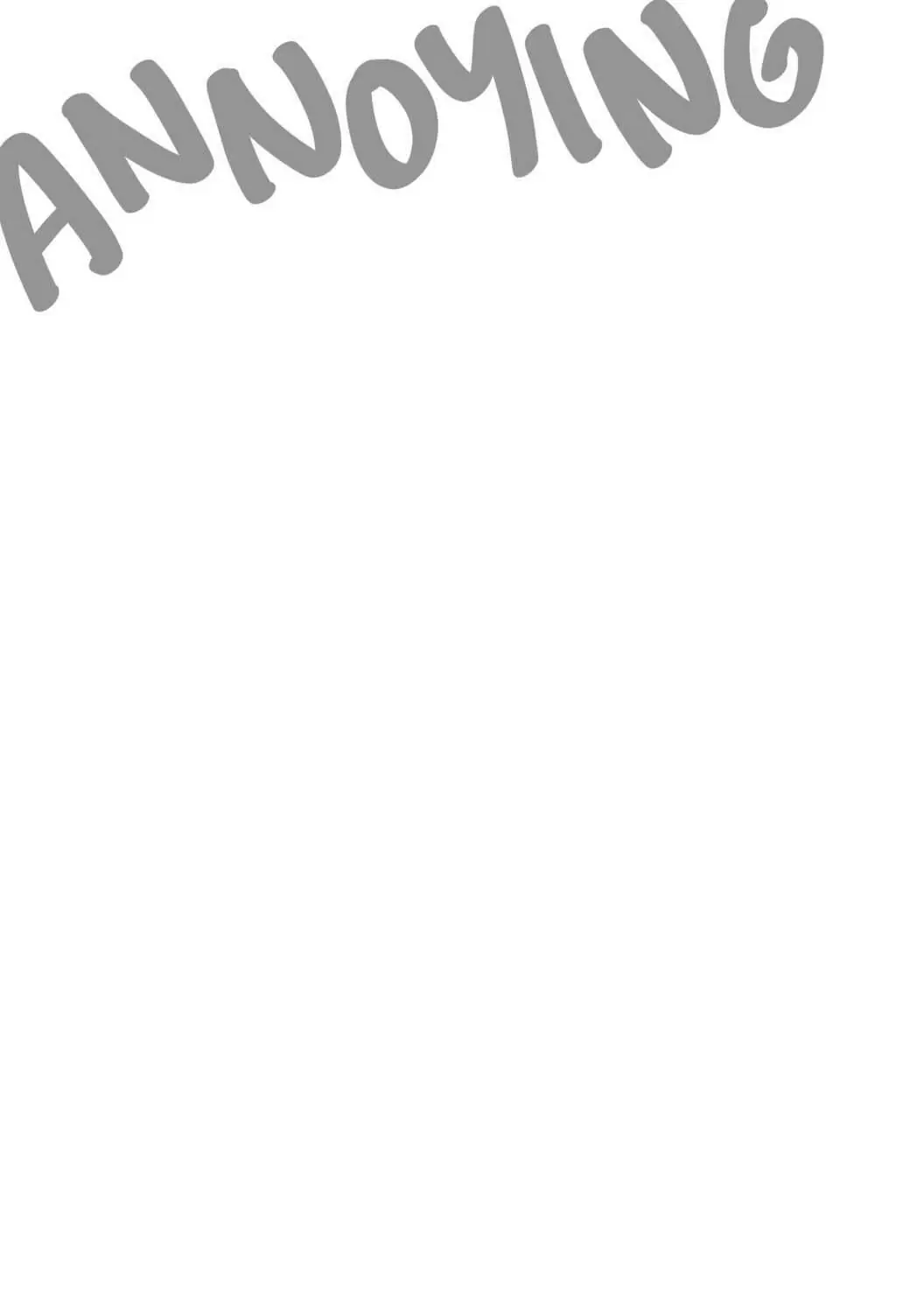 Page 21 of Chapter 77.2