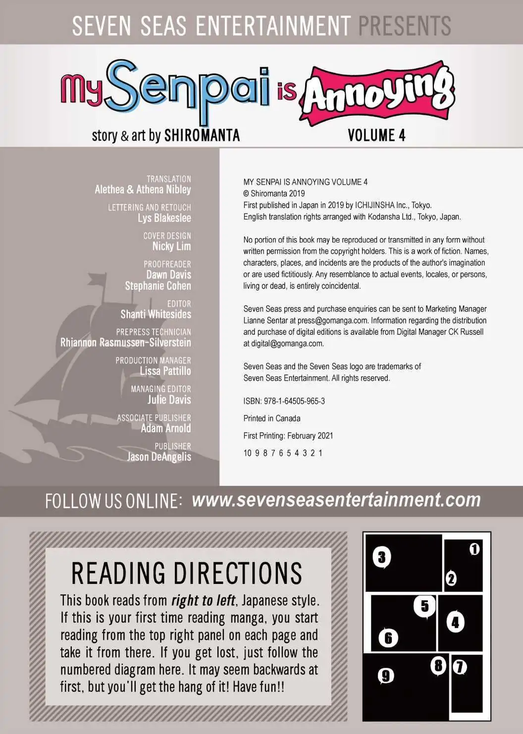Page 22 of Chapter 77.2