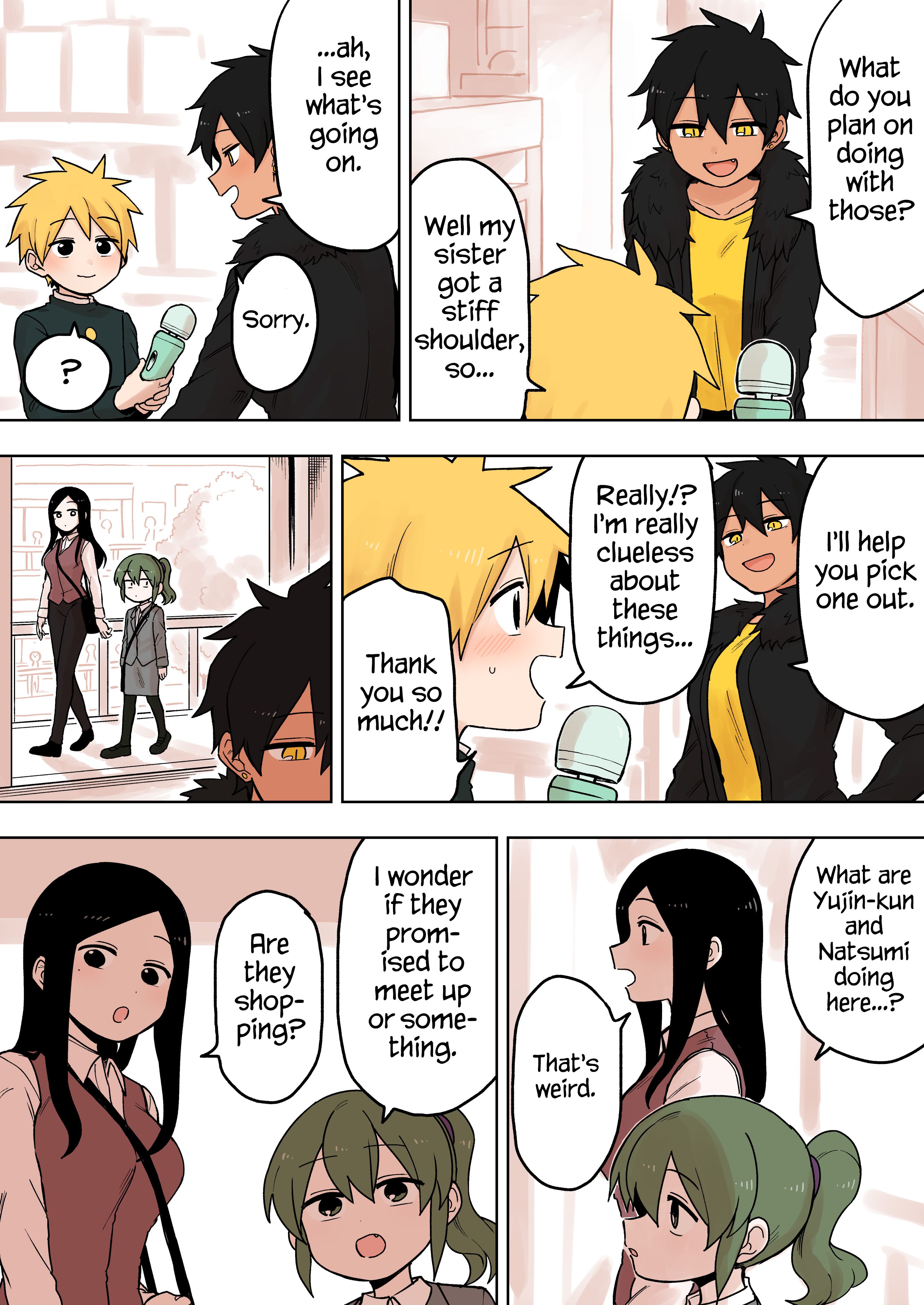 Page 3 of Chapter 78