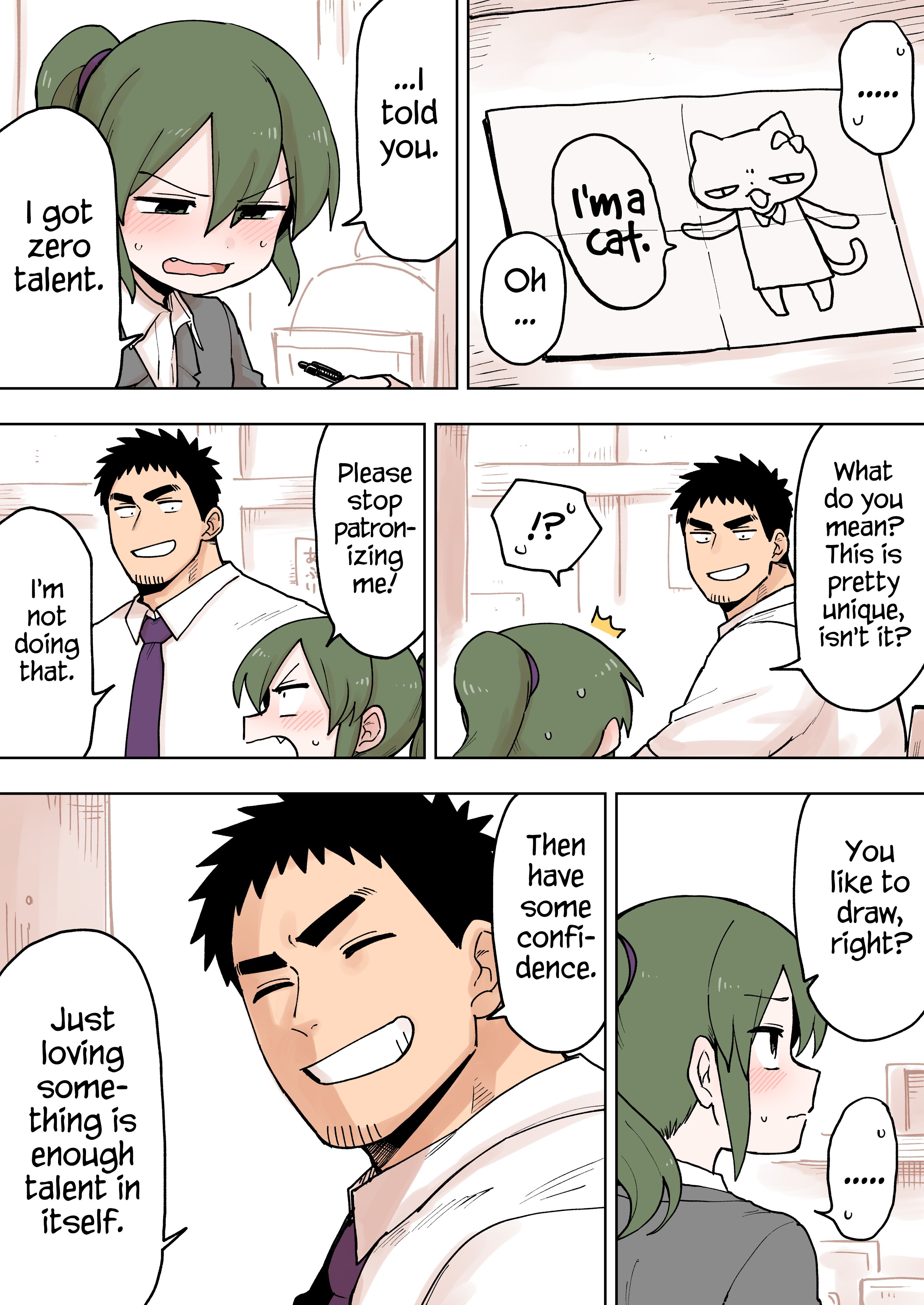 Page 2 of Chapter 79