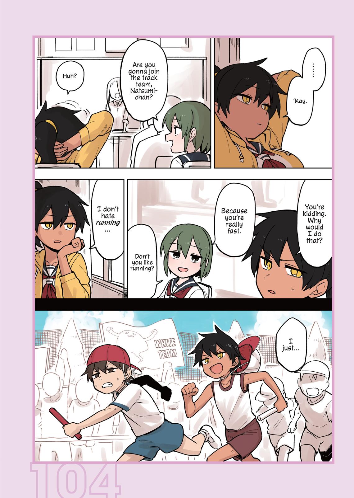 Page 2 of Chapter 79.5